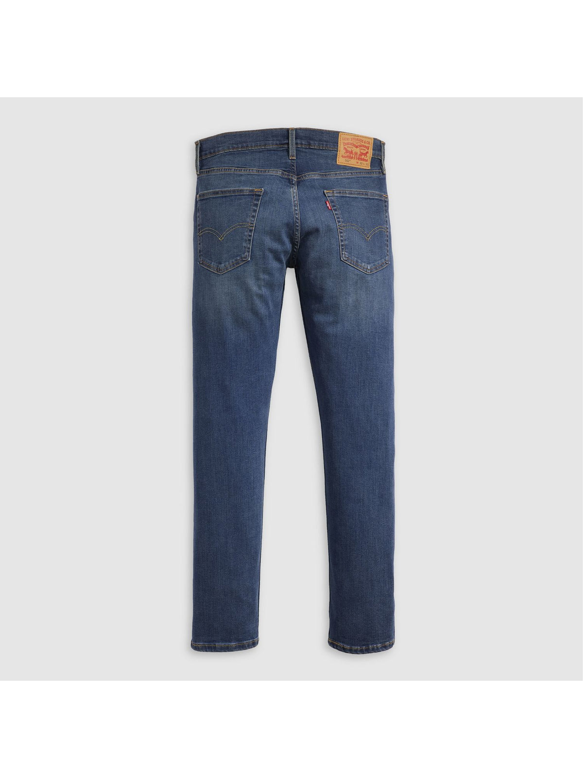 Jeans LEVI'S Uomo 
