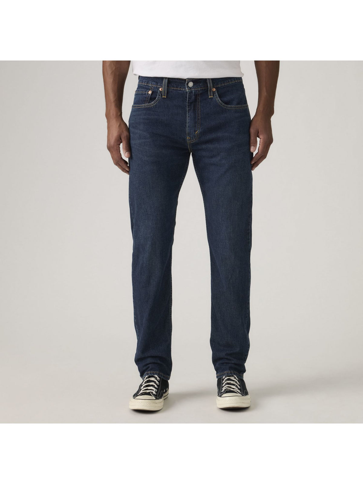 Jeans LEVI'S Uomo 
