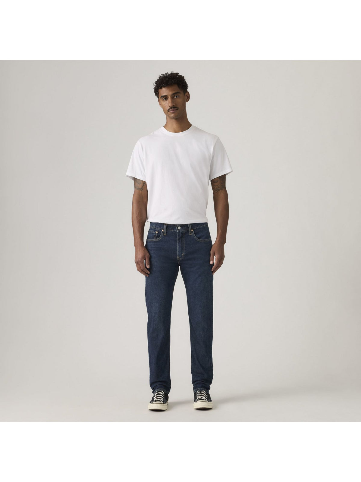 Jeans LEVI'S Uomo 
