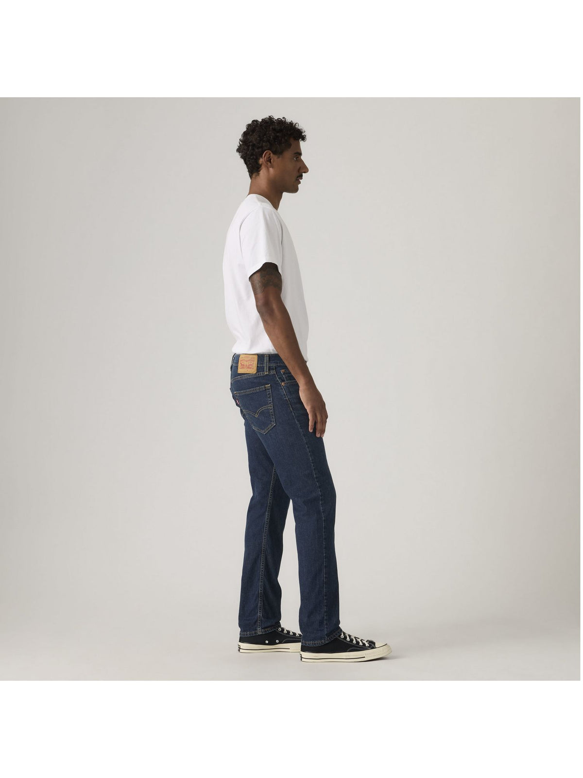 Jeans LEVI'S Uomo 