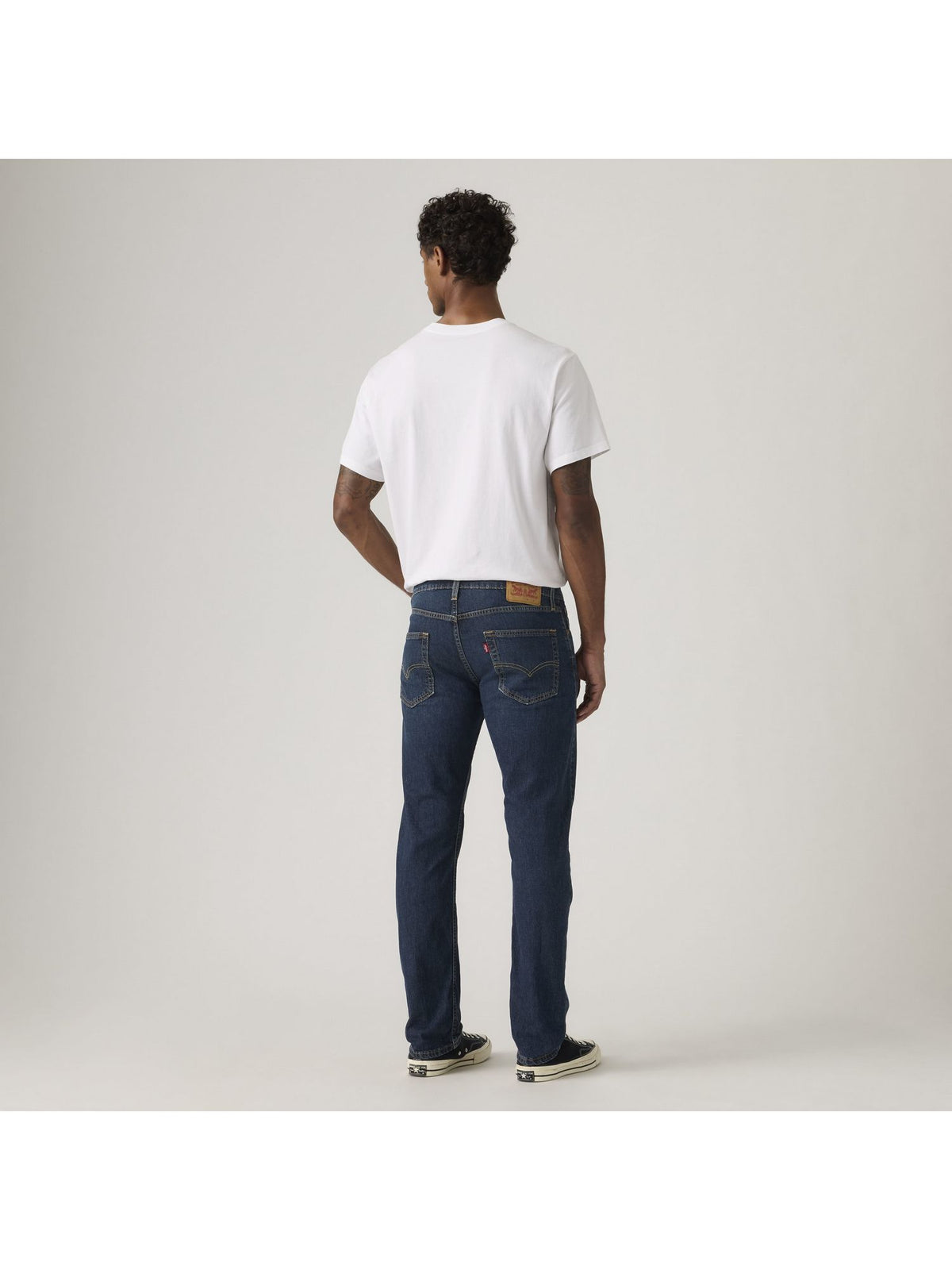 Jeans LEVI'S Uomo 