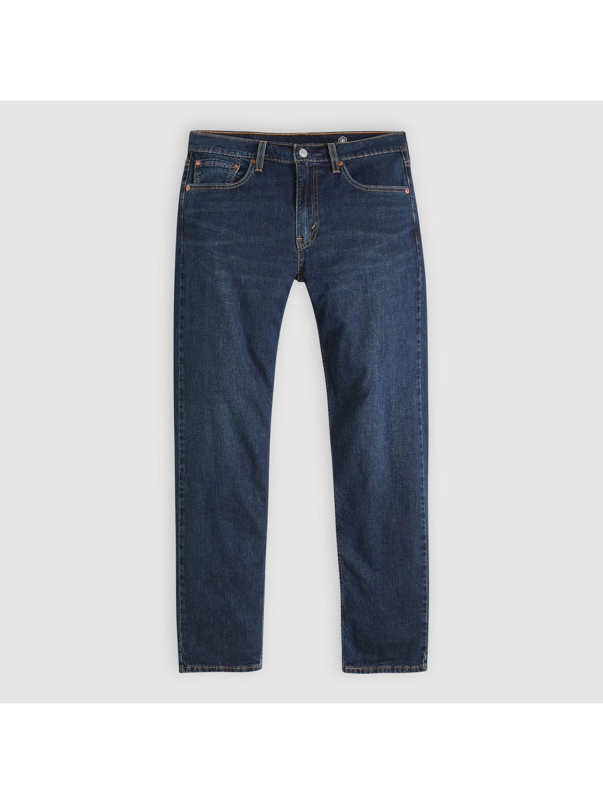 Jeans LEVI'S Uomo 
