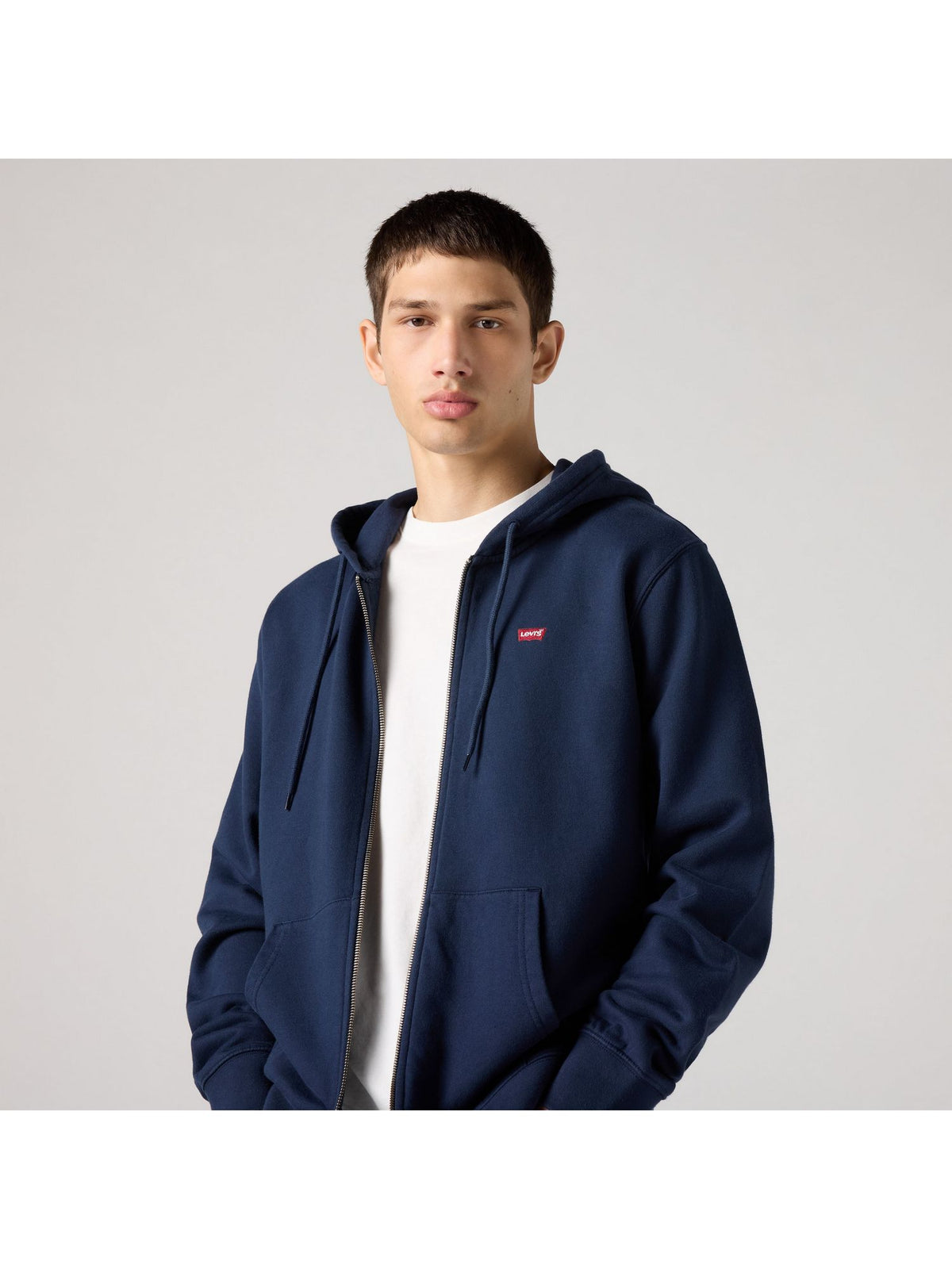 Felpa LEVI'S Uomo 