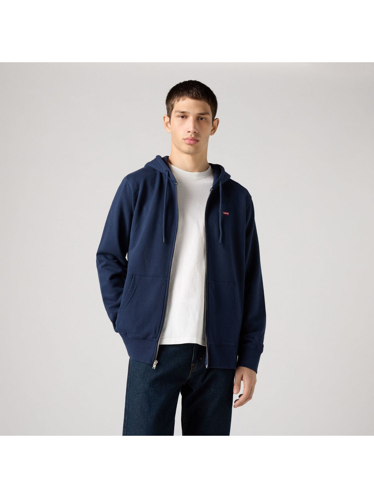 Felpa LEVI'S Uomo 