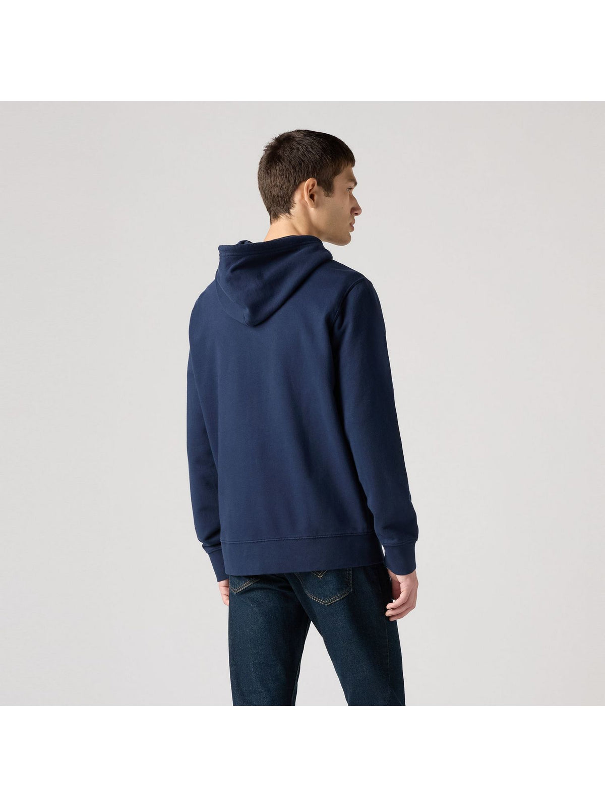 Felpa LEVI'S Uomo 