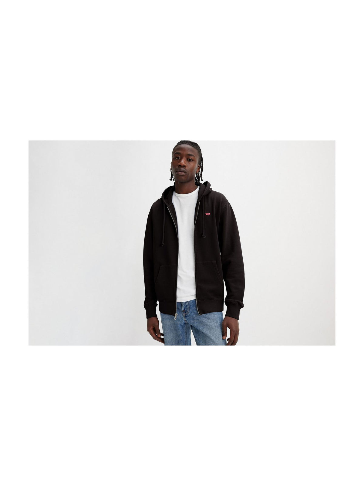 Felpa LEVI'S Uomo 