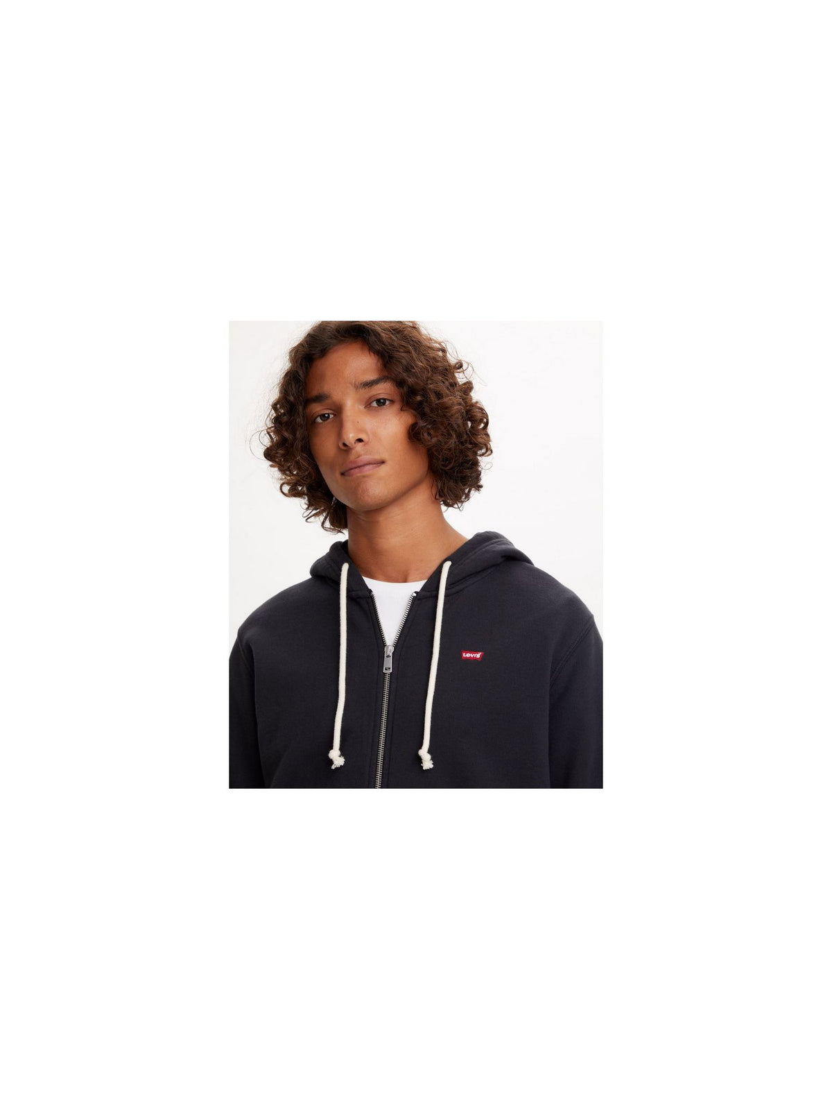Felpa LEVI'S Uomo 