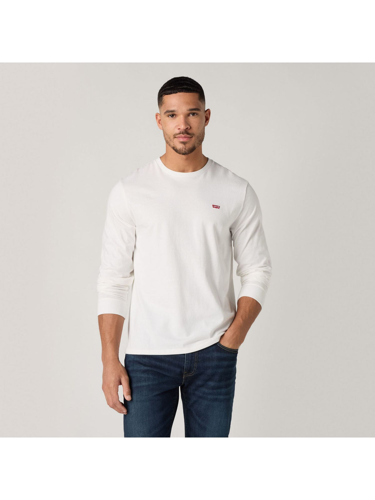 T.shirt LEVI'S Uomo 