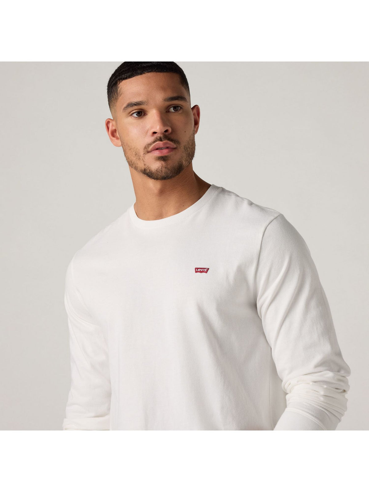 T.shirt LEVI'S Uomo 