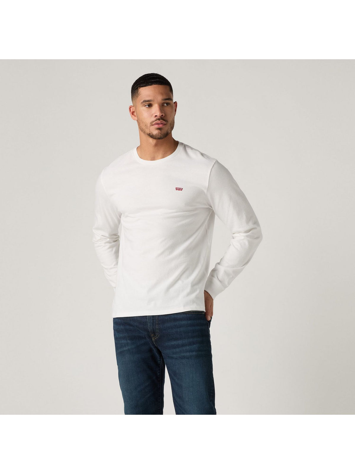 T.shirt LEVI'S Uomo 