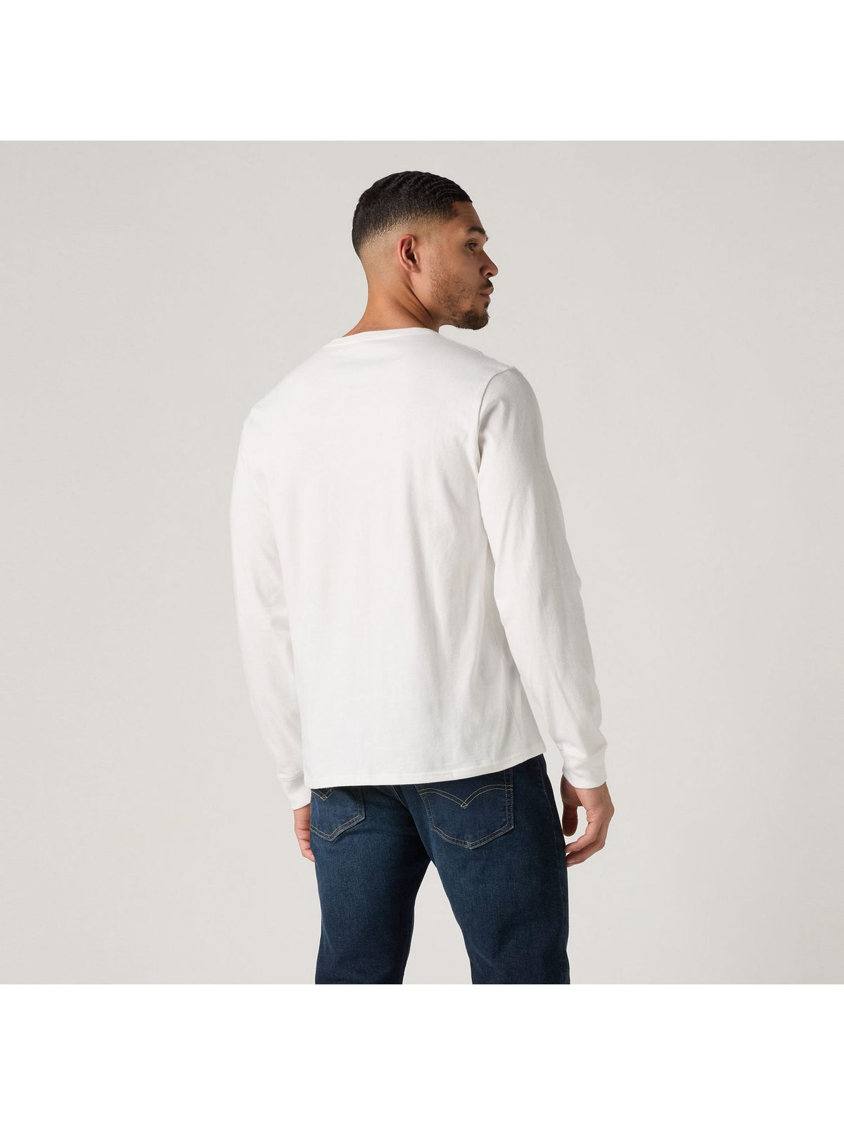 T.shirt LEVI'S Uomo 