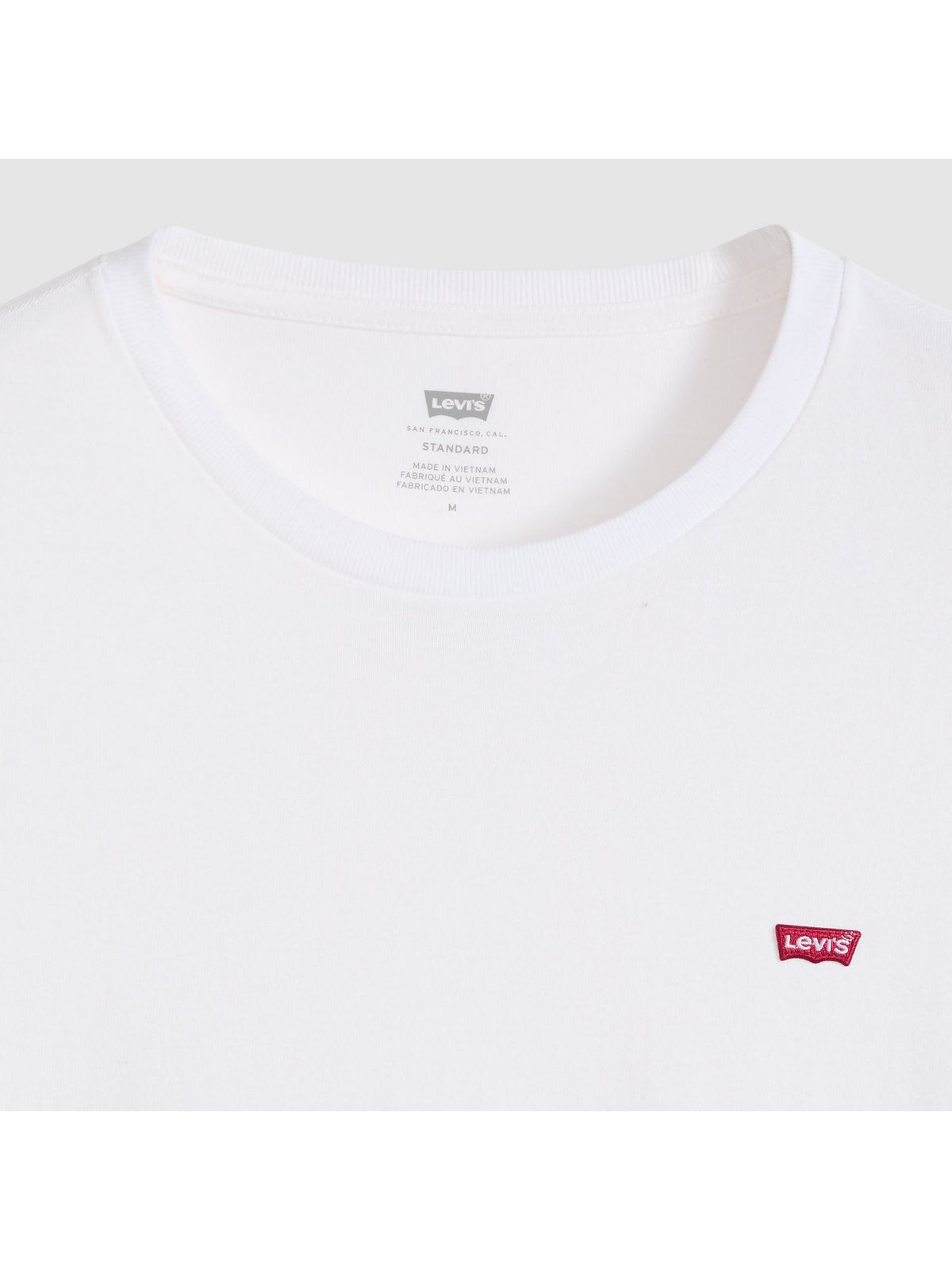 T.shirt LEVI'S Uomo 