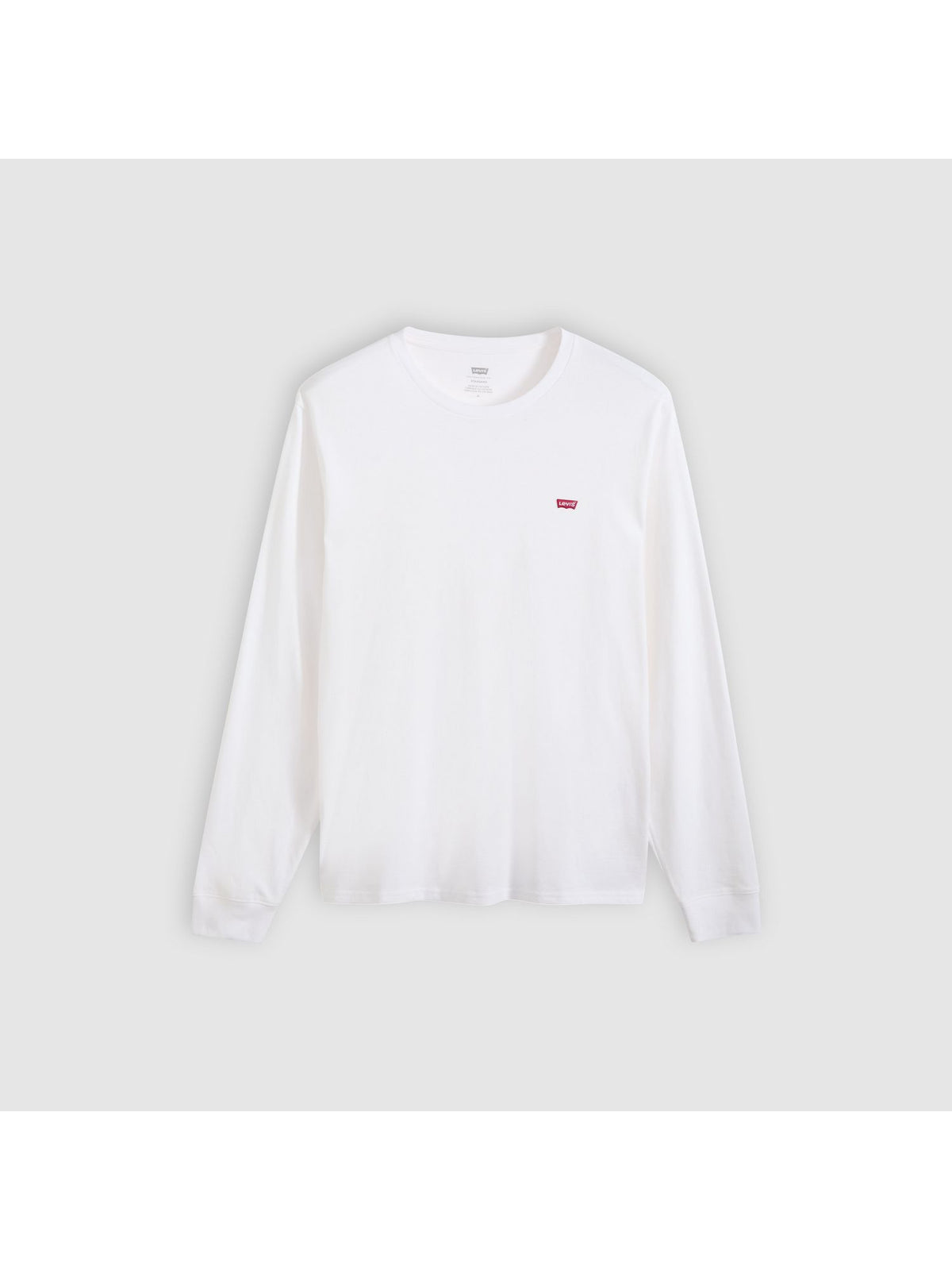 T.shirt LEVI'S Uomo 