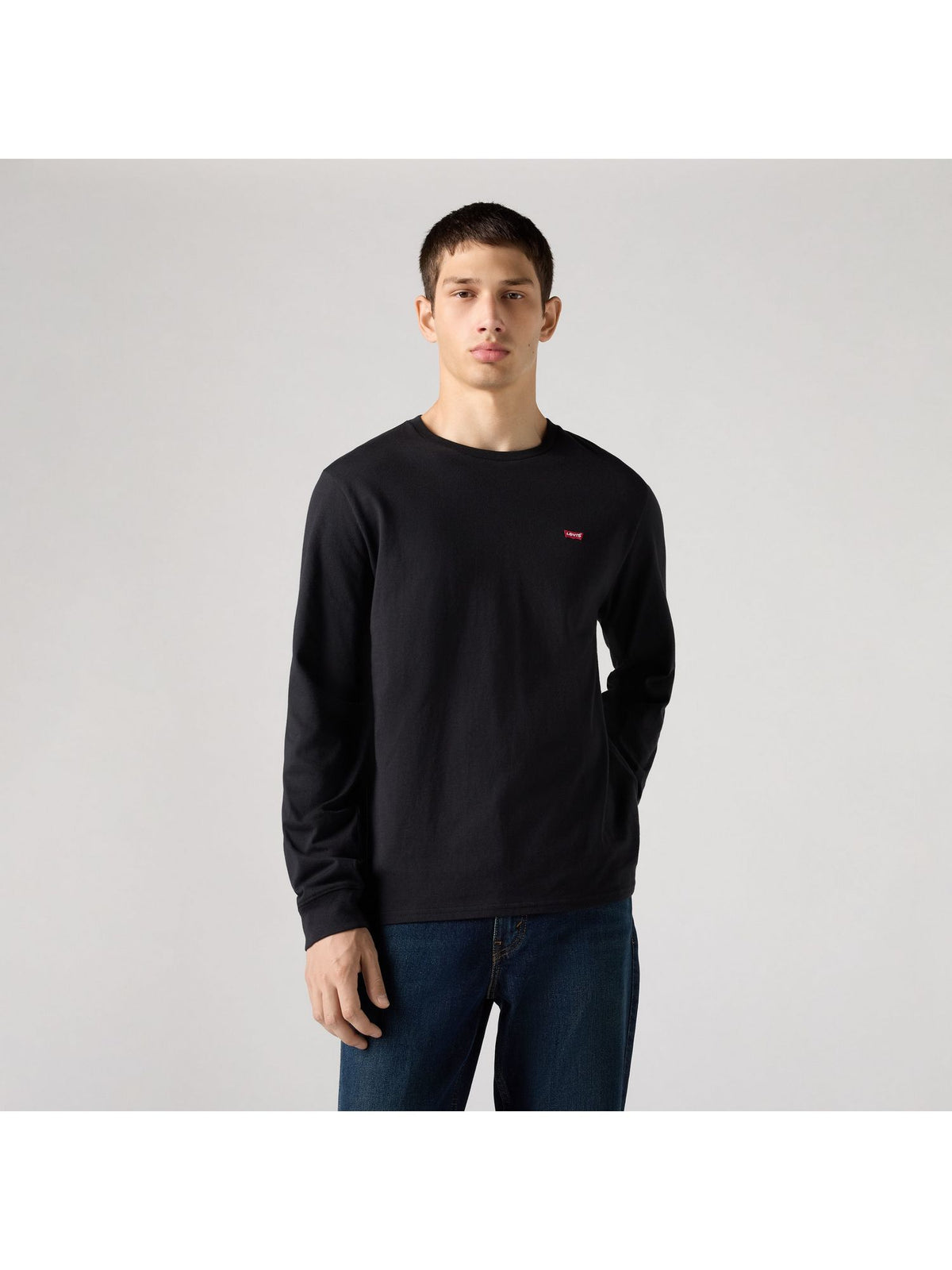 T.shirt LEVI'S Uomo 