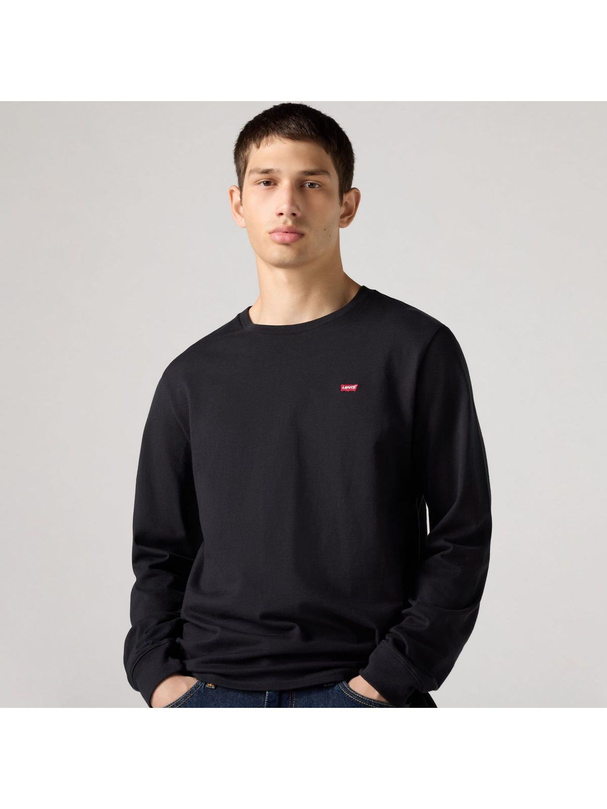 T.shirt LEVI'S Uomo 