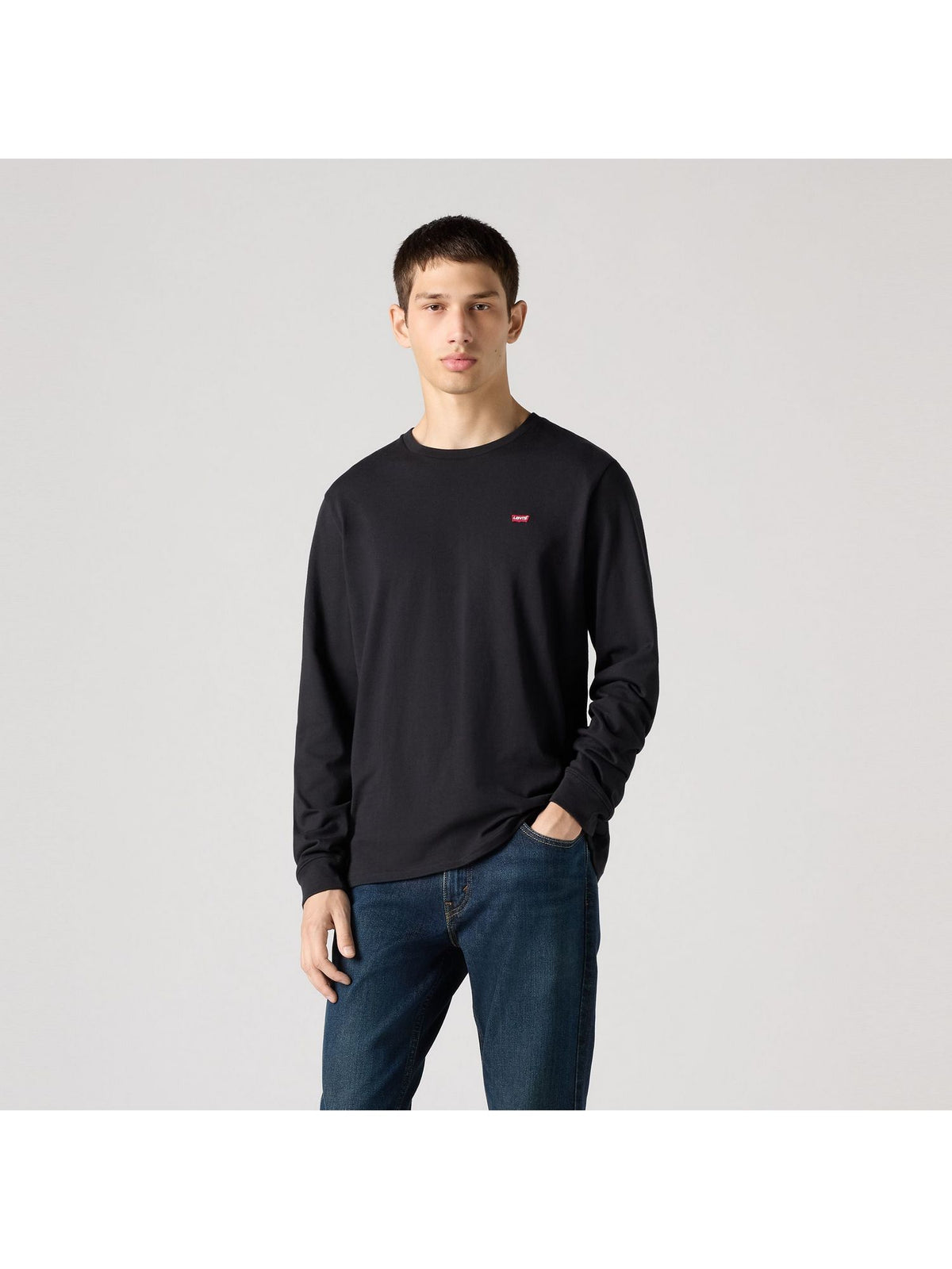 T.shirt LEVI'S Uomo 