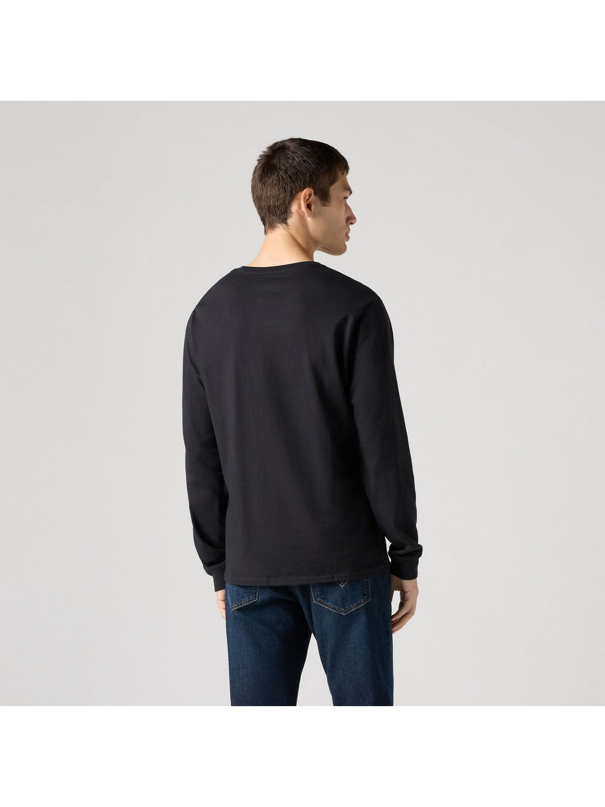 T.shirt LEVI'S Uomo 