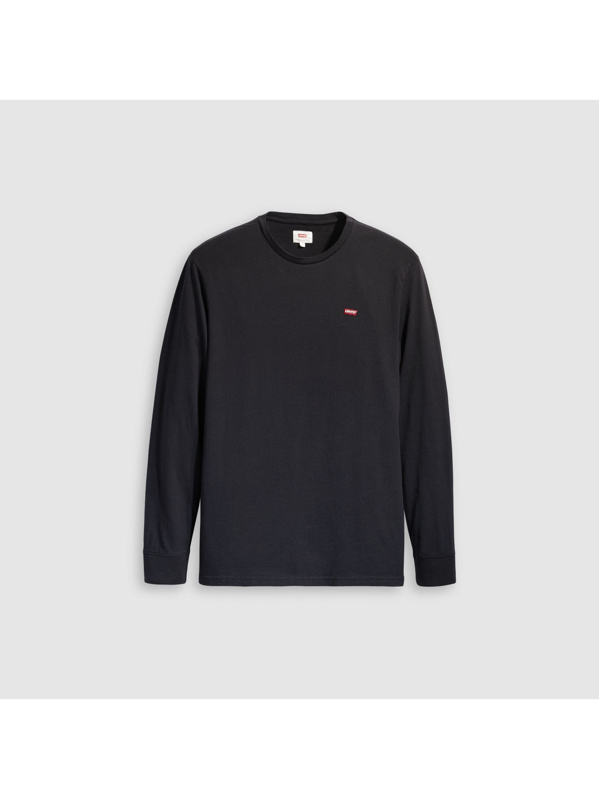 T.shirt LEVI'S Uomo 
