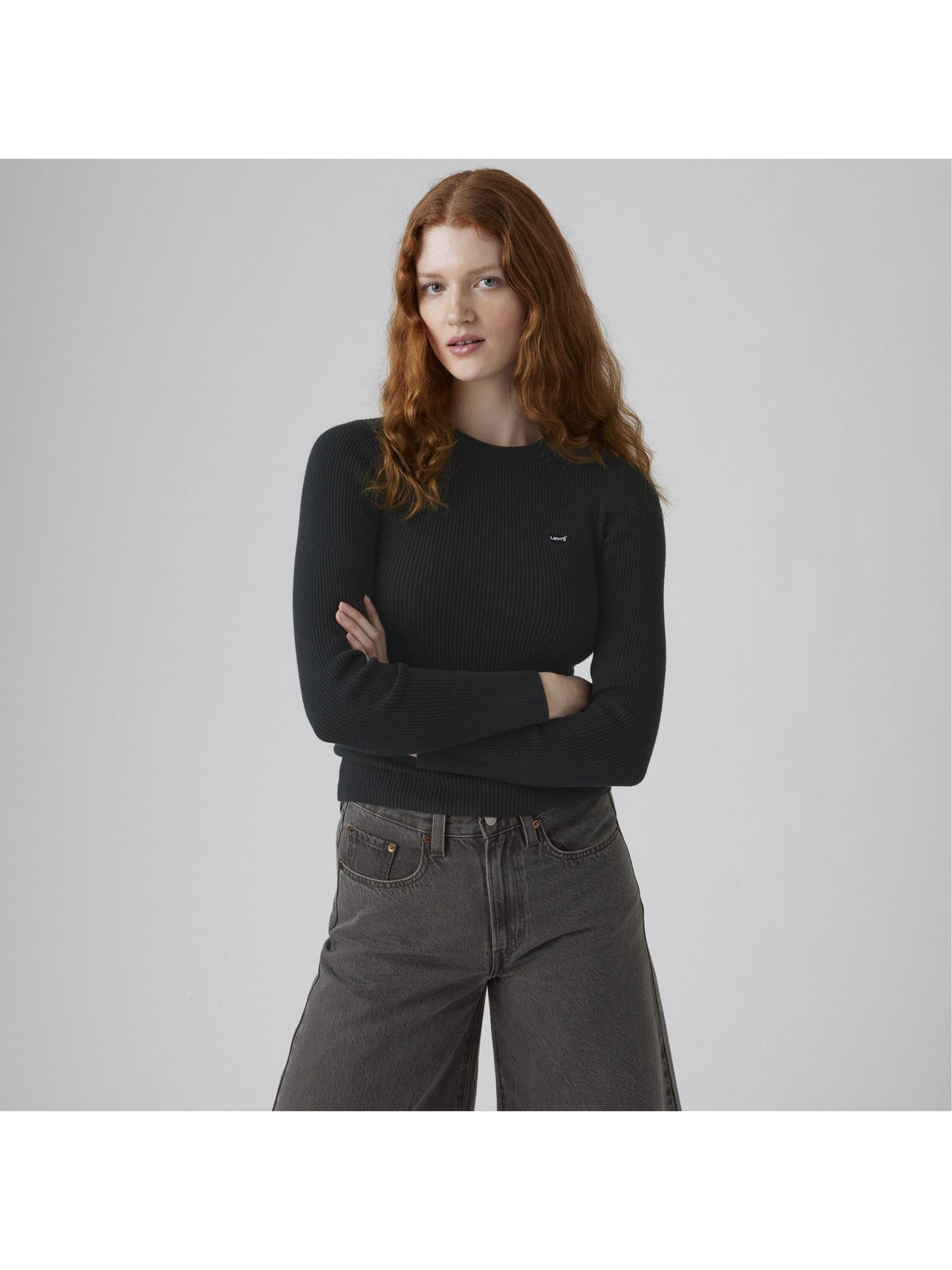 Maglia LEVI'S Donna 