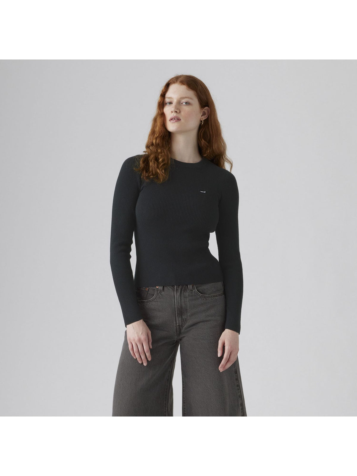 Maglia LEVI'S Donna 