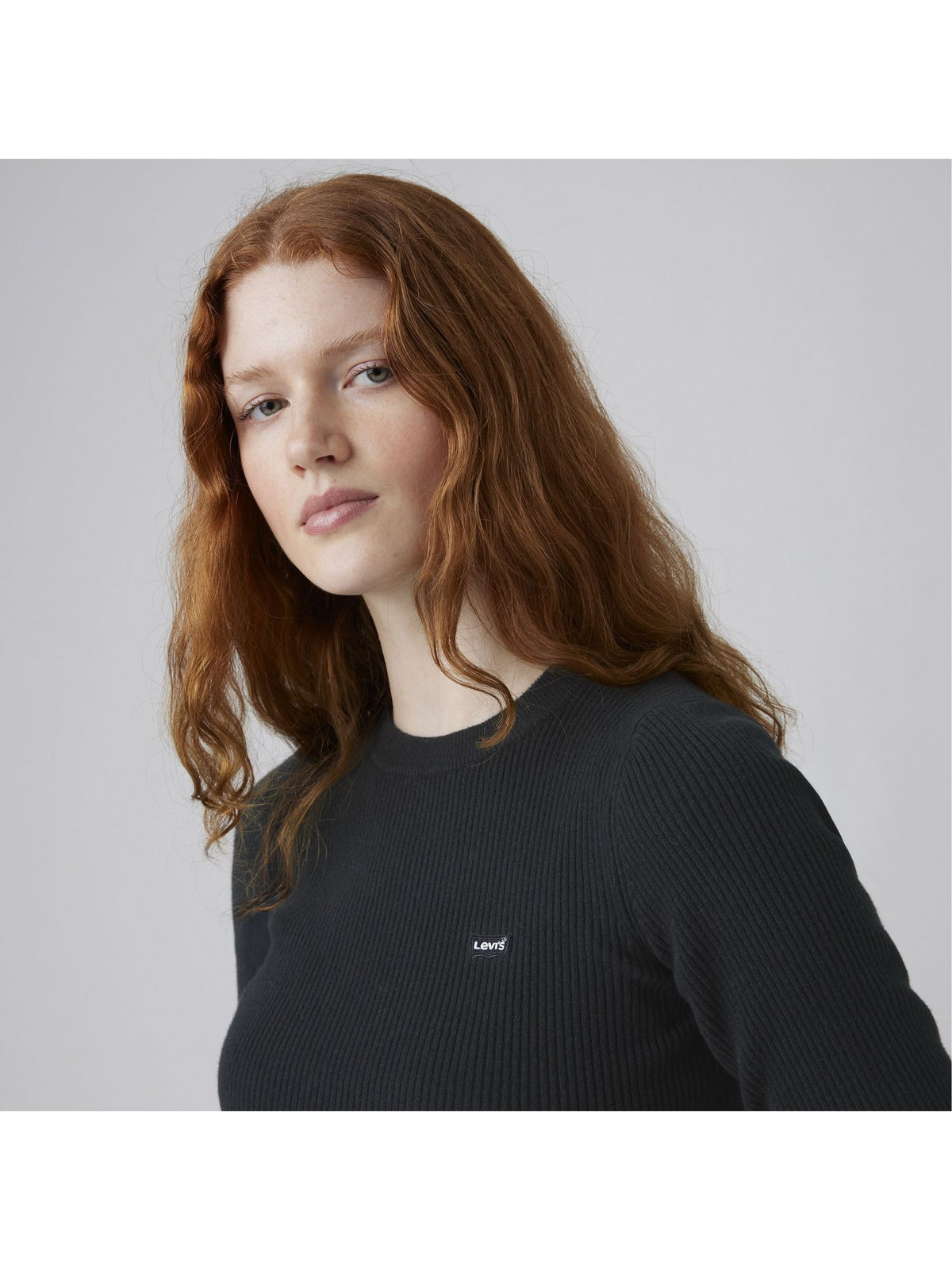 Maglia LEVI'S Donna 