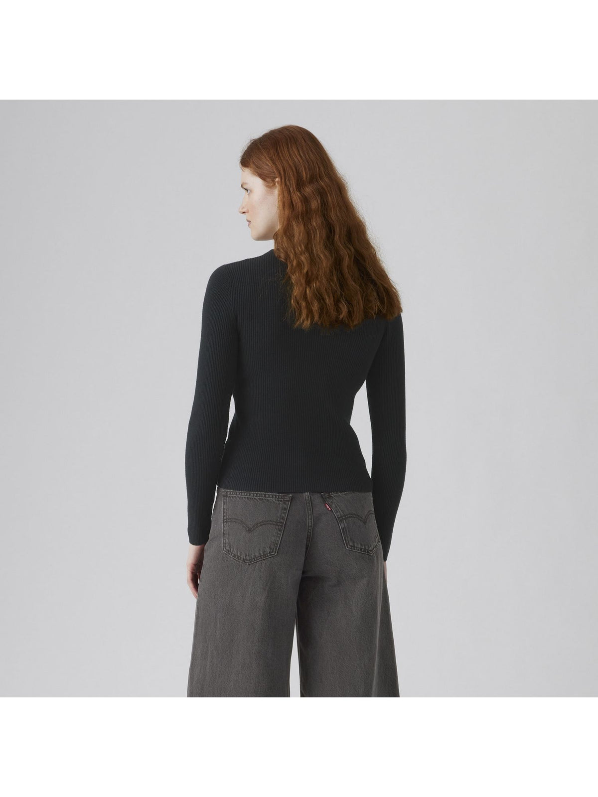 Maglia LEVI'S Donna 