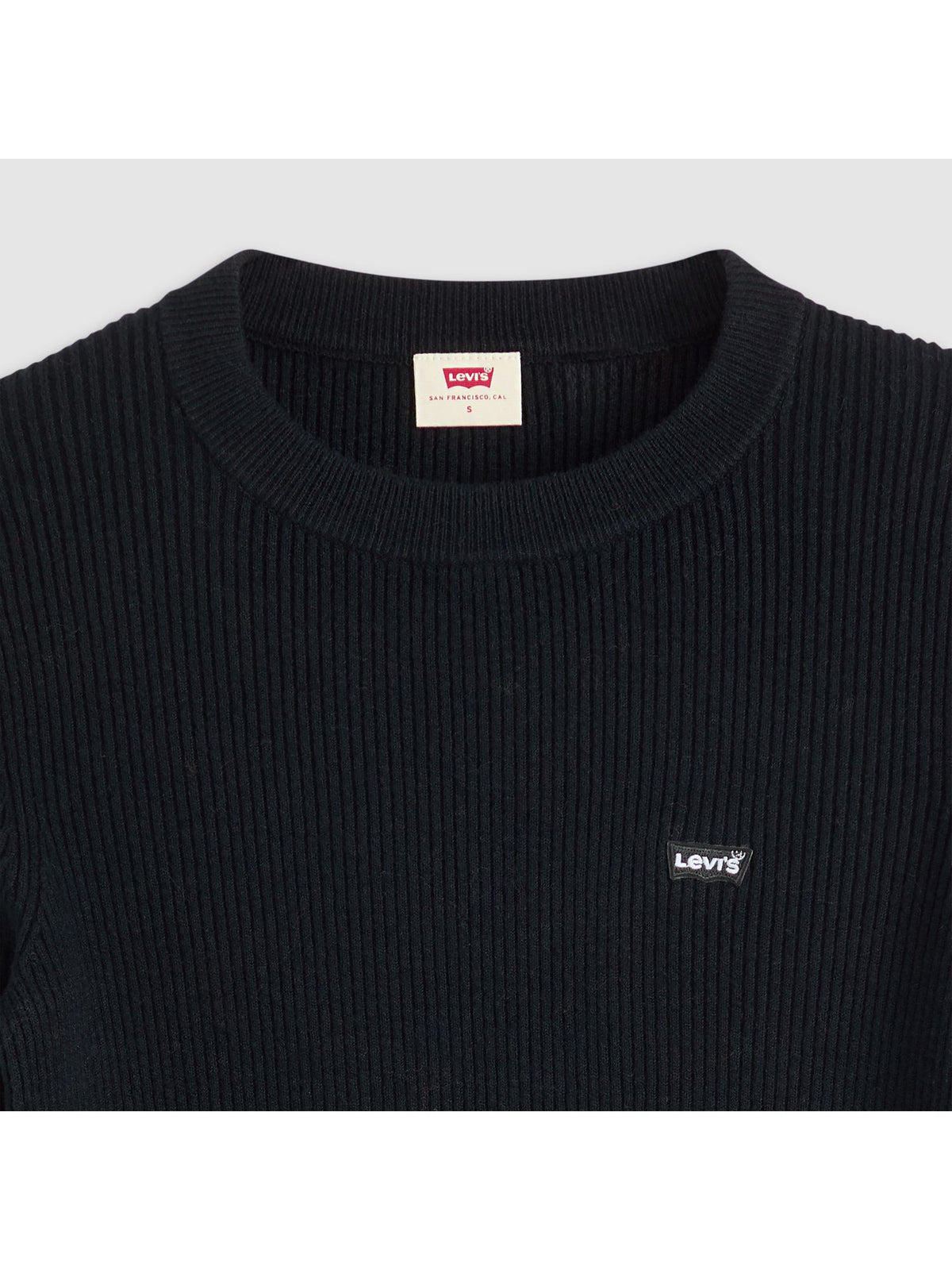 Maglia LEVI'S Donna 