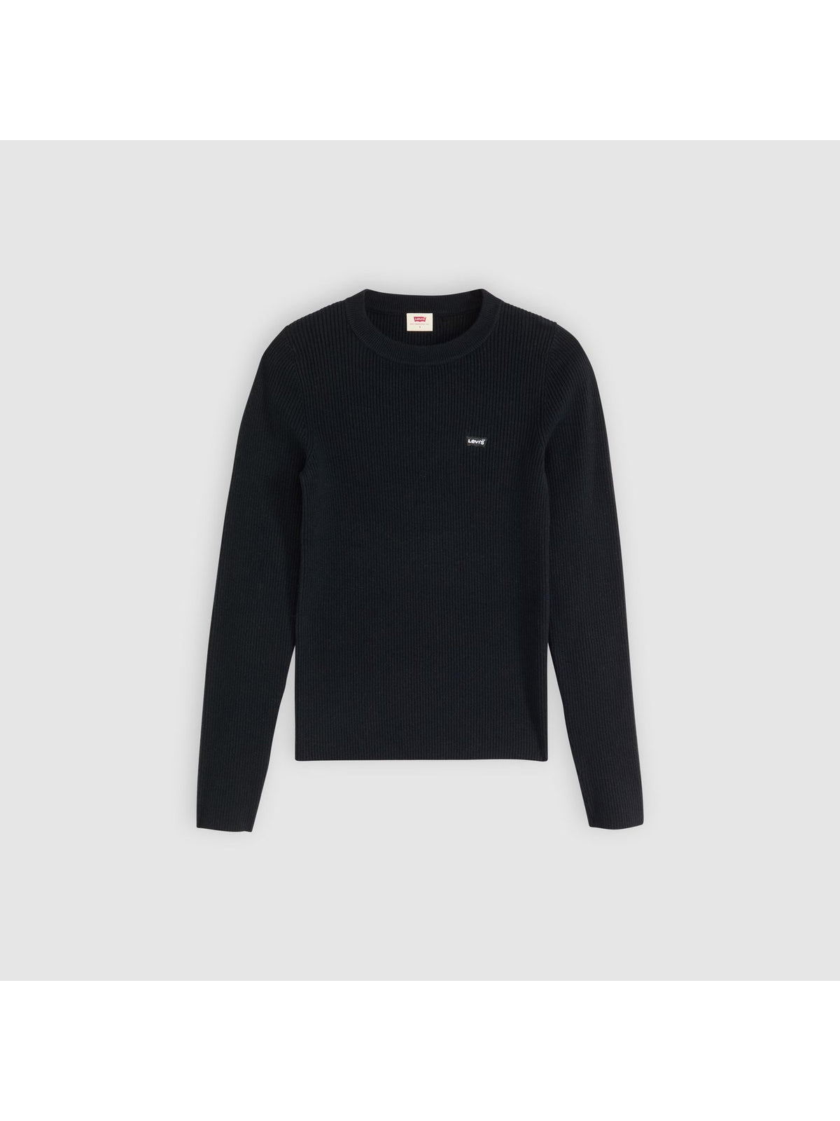 Maglia LEVI'S Donna 