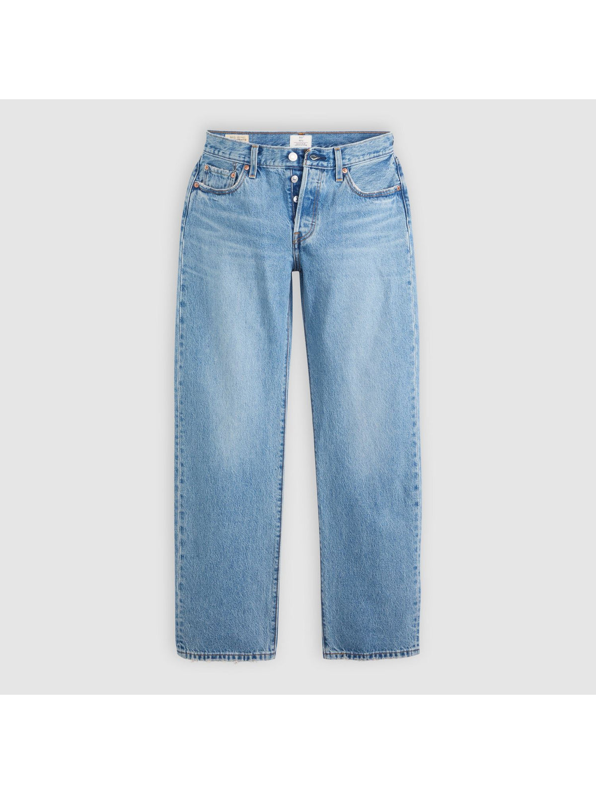 Jeans LEVI'S Donna 
