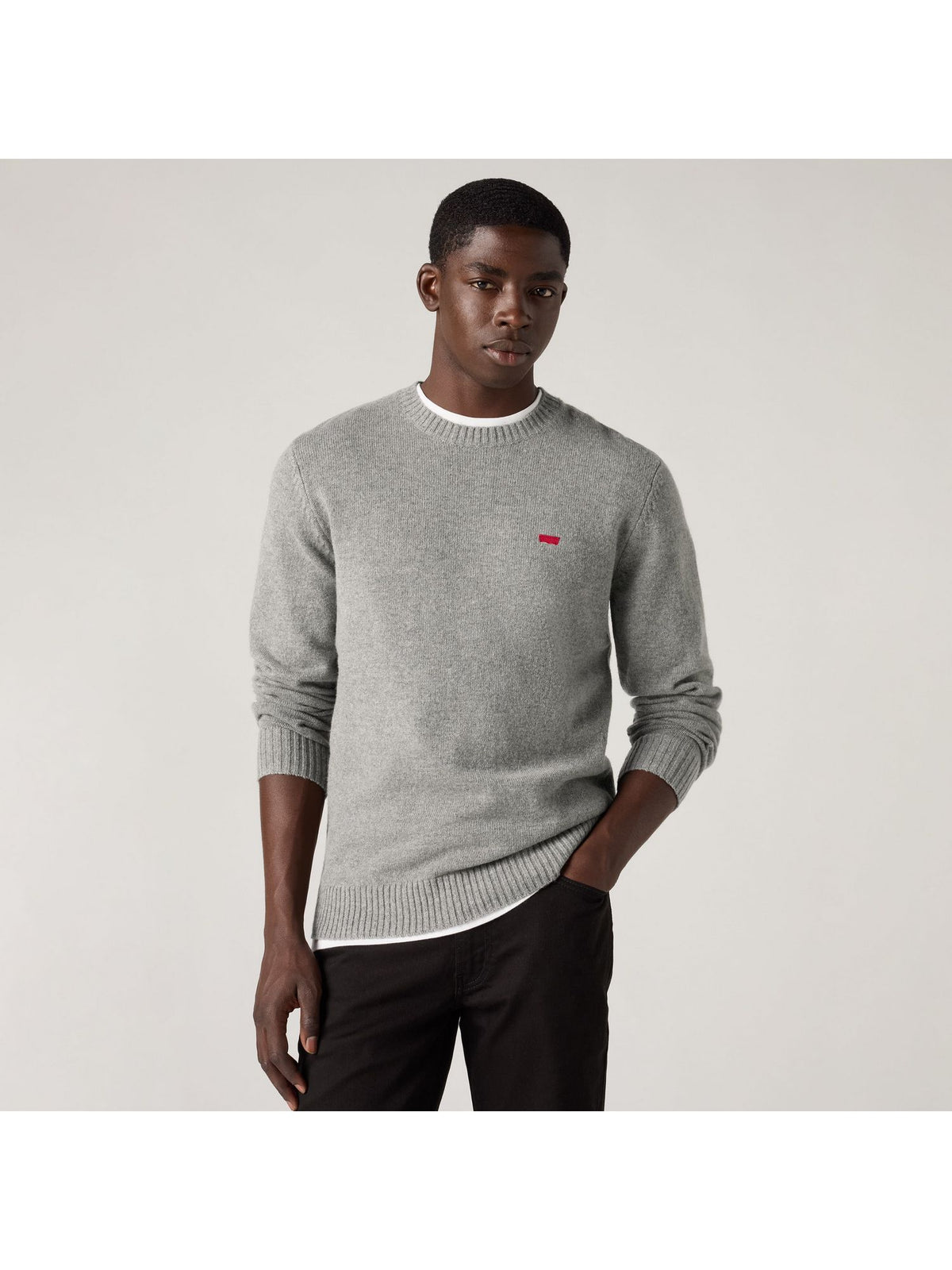 Maglia LEVI'S Uomo 