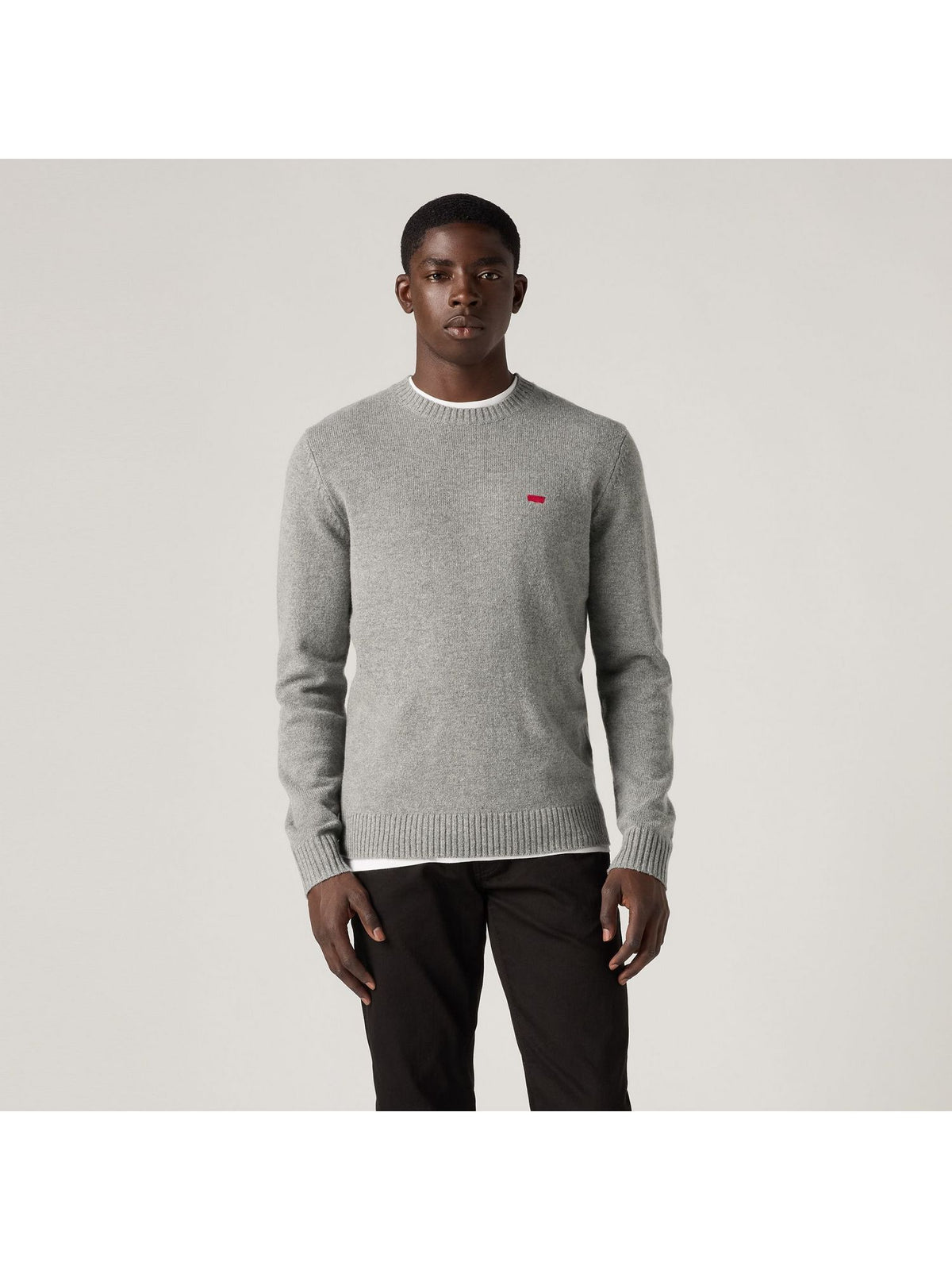 Maglia LEVI'S Uomo 