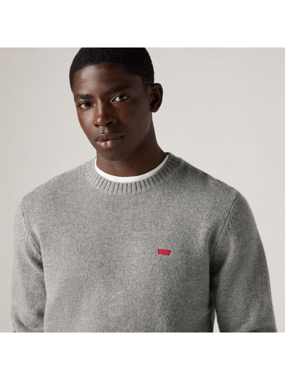 Maglia LEVI'S Uomo 