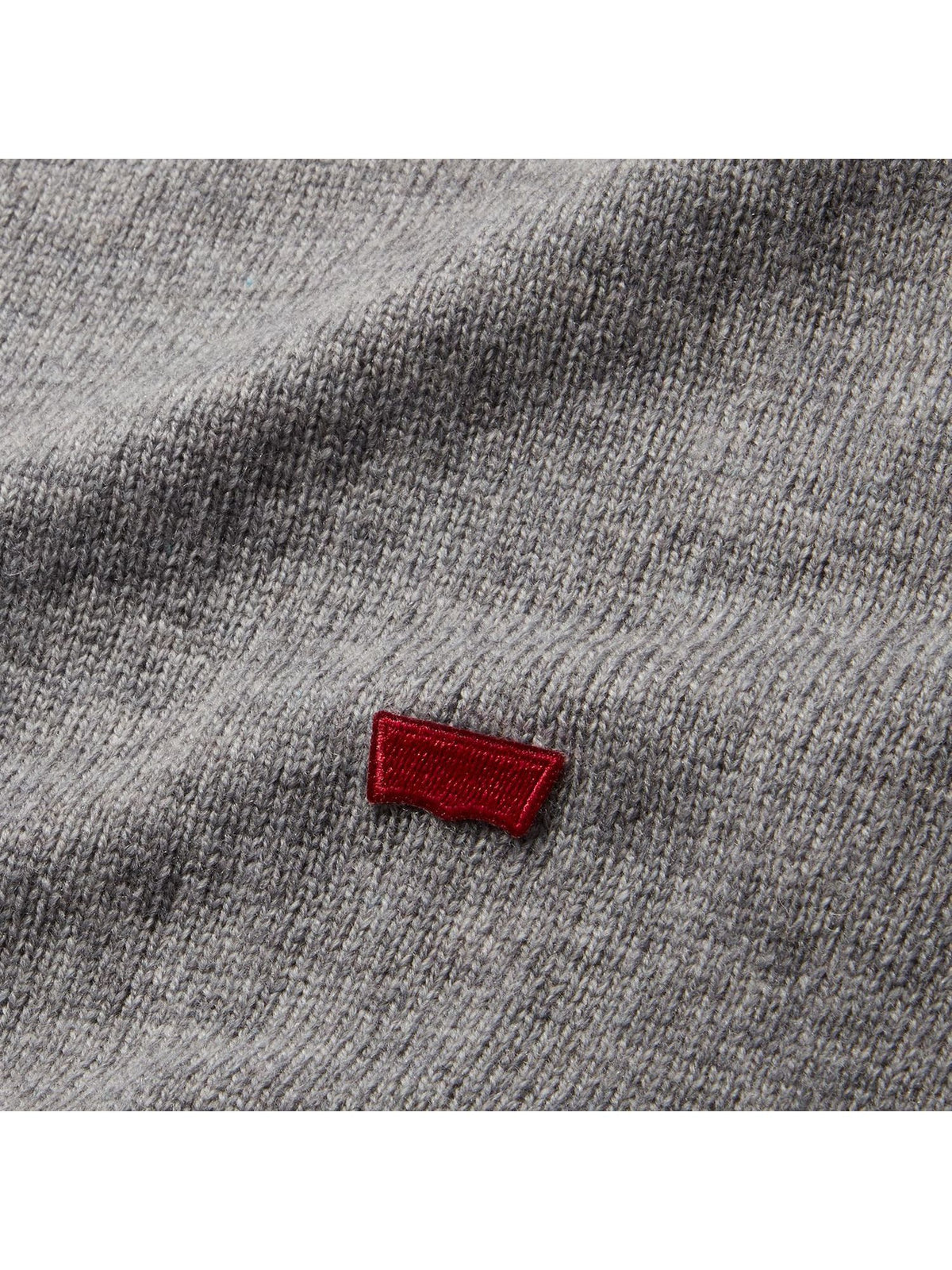 Maglia LEVI'S Uomo 
