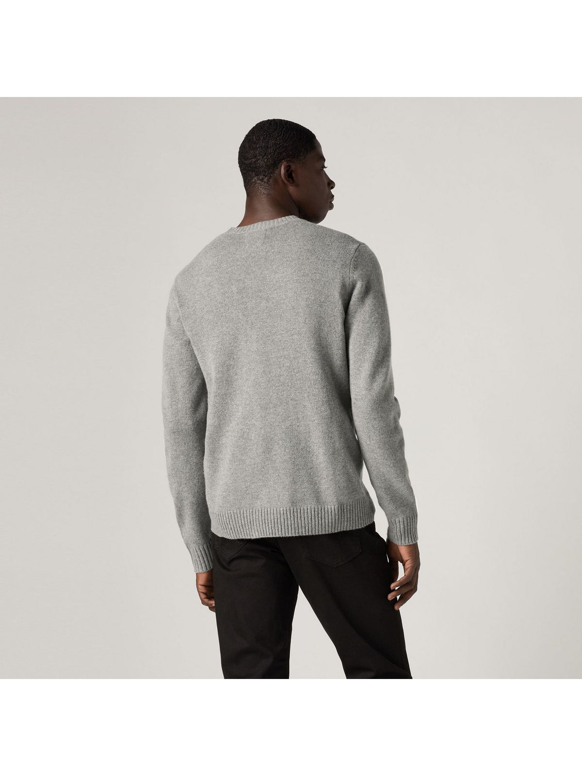 Maglia LEVI'S Uomo 