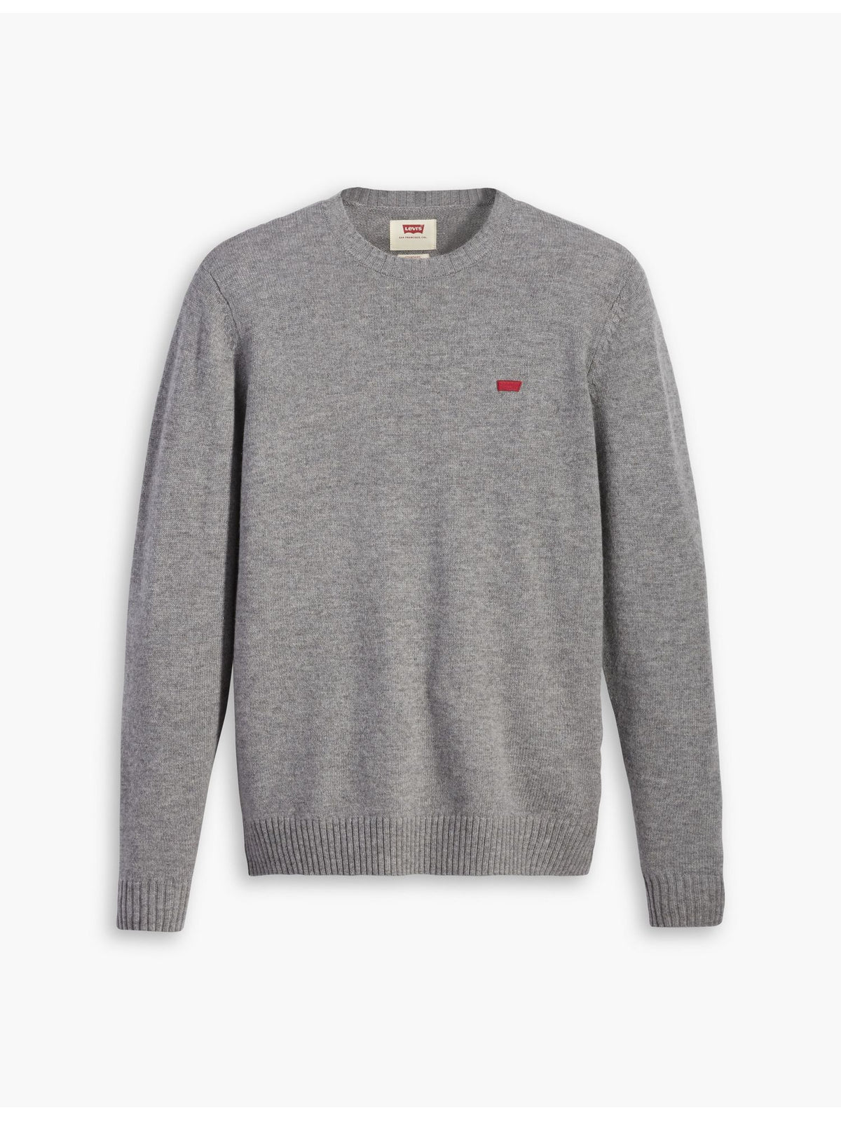 Maglia LEVI'S Uomo 