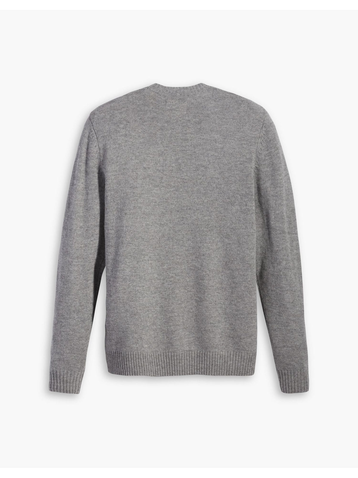 Maglia LEVI'S Uomo 