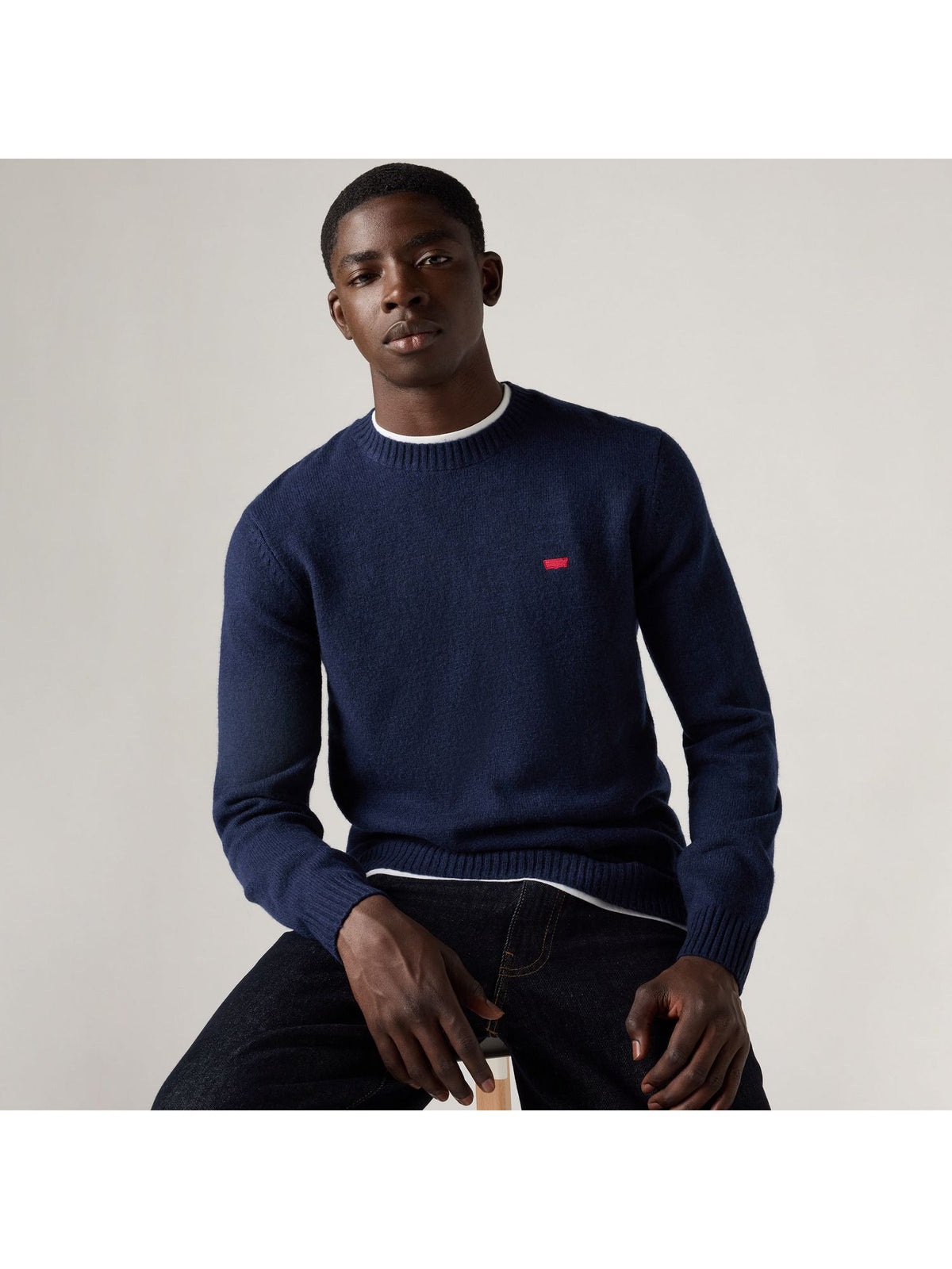 Maglia LEVI'S Uomo 