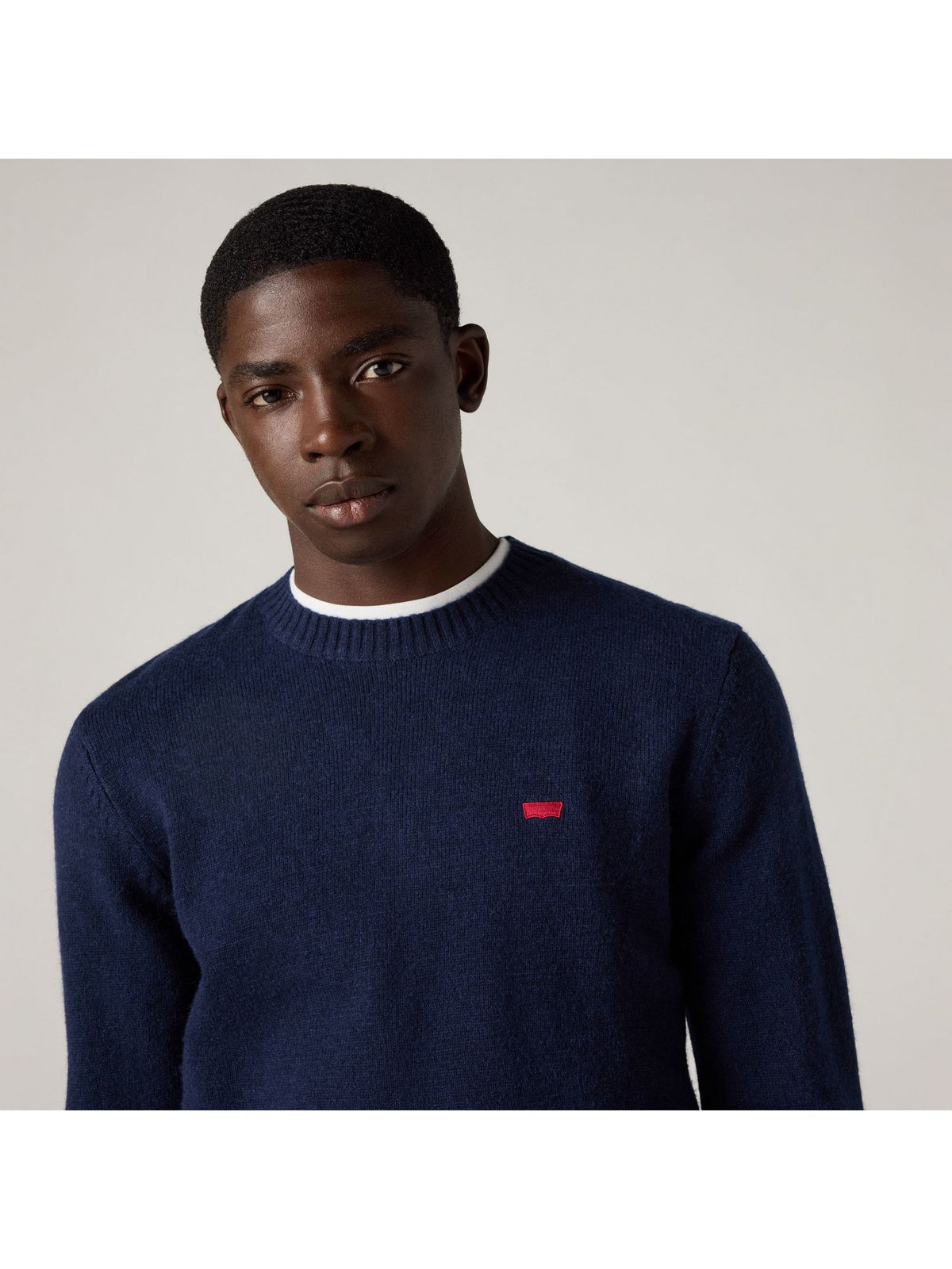 Maglia LEVI'S Uomo 