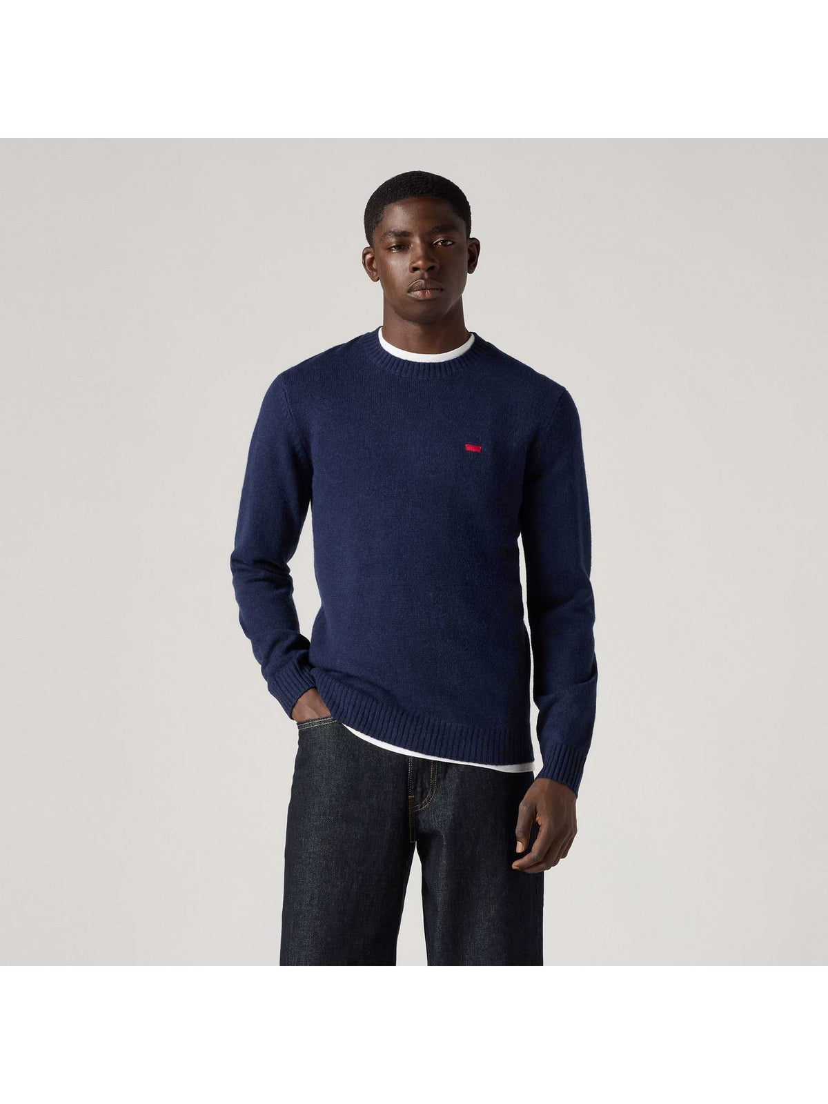 Maglia LEVI'S Uomo 