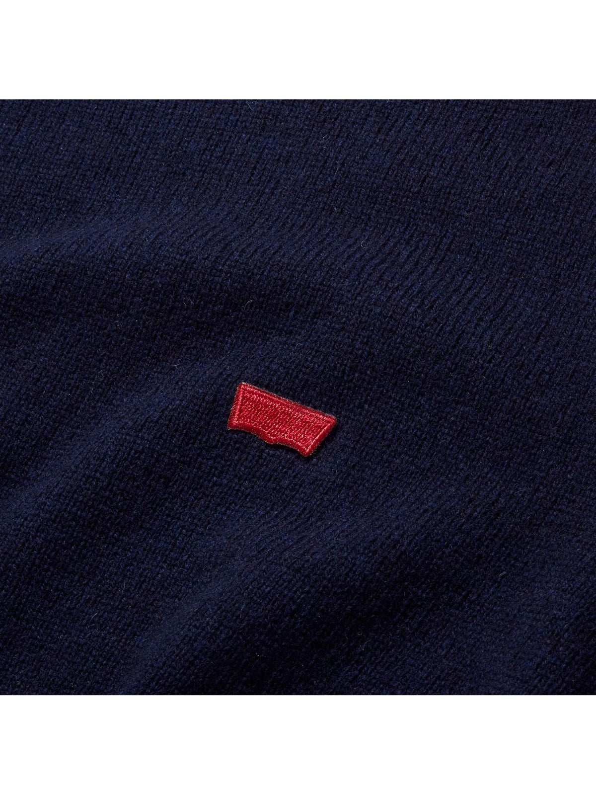 Maglia LEVI'S Uomo 