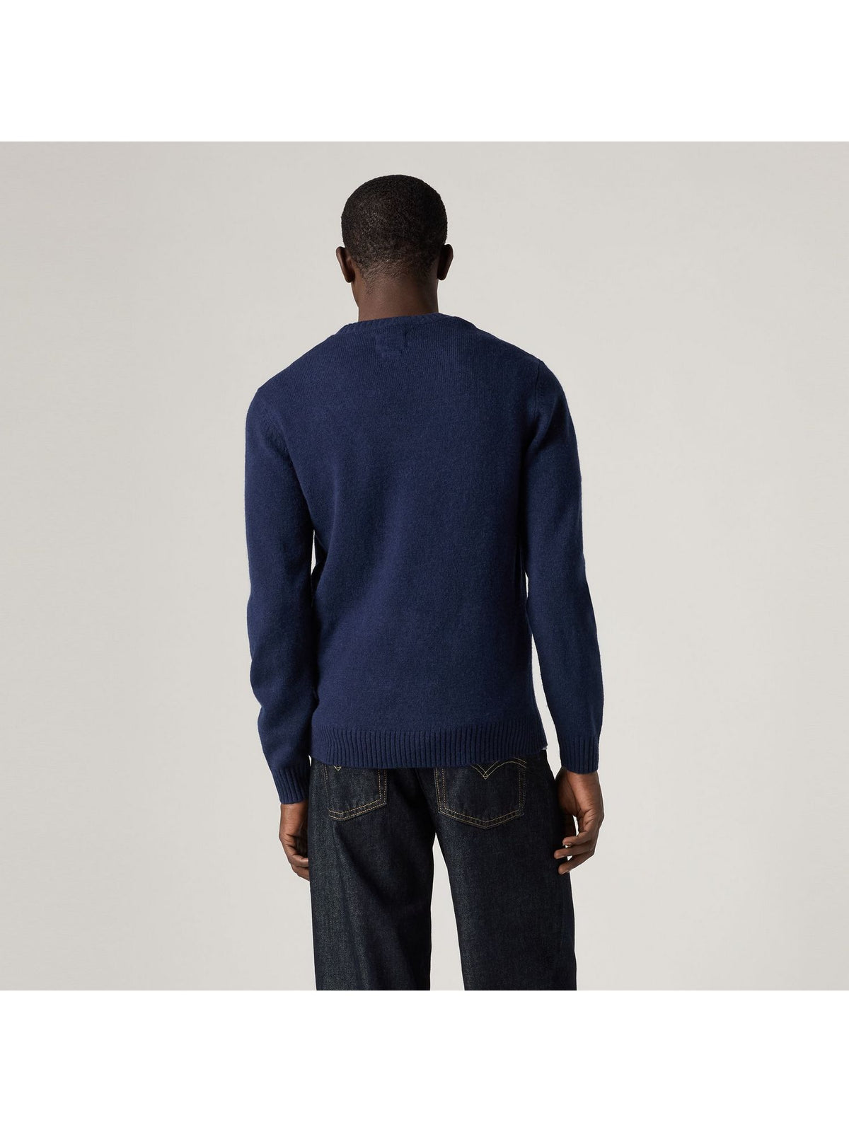 Maglia LEVI'S Uomo 