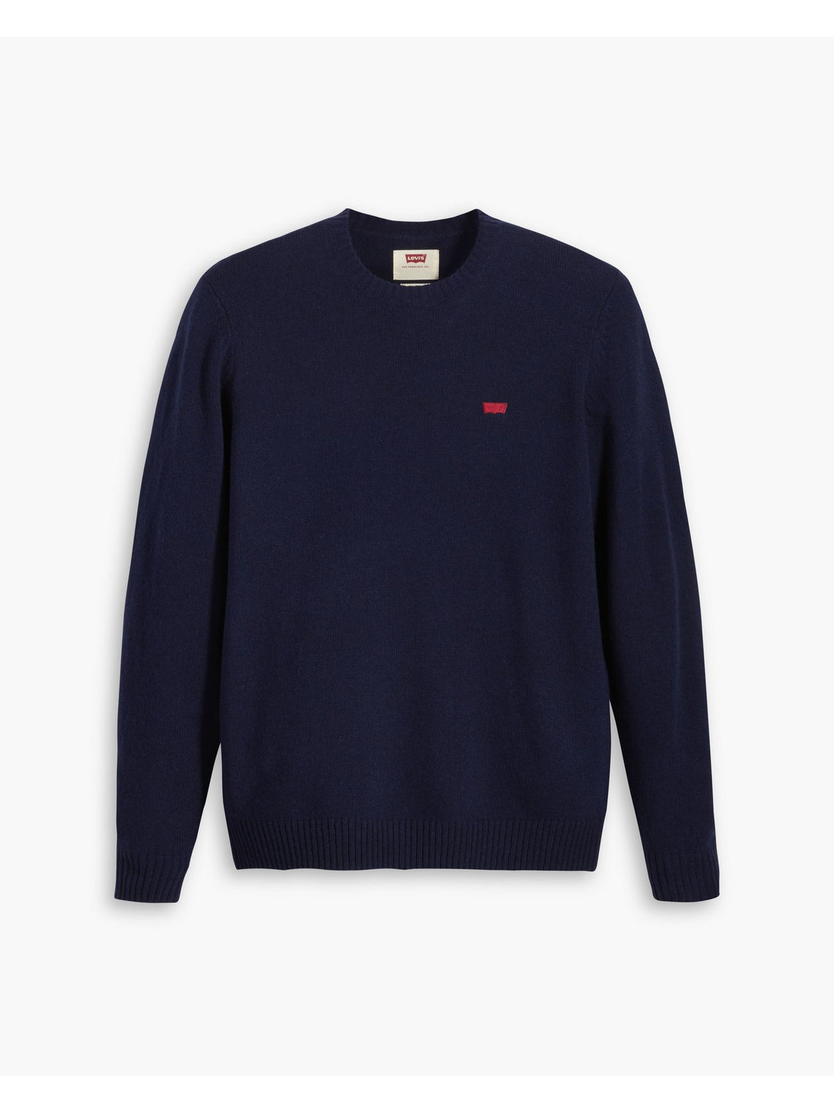 Maglia LEVI'S Uomo 