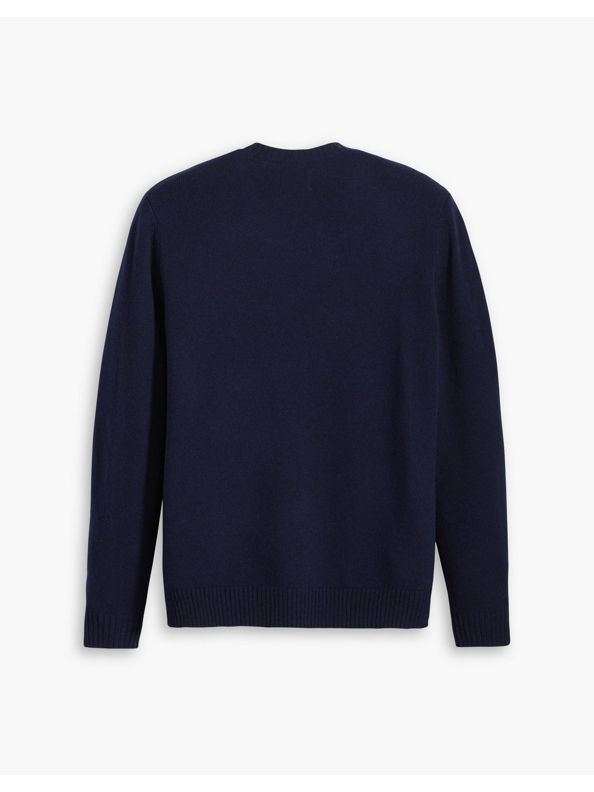Maglia LEVI'S Uomo 