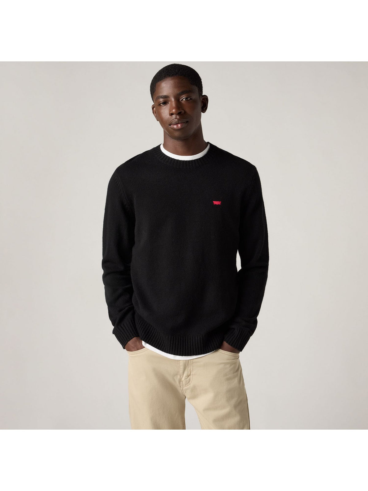 Maglia LEVI'S Uomo 