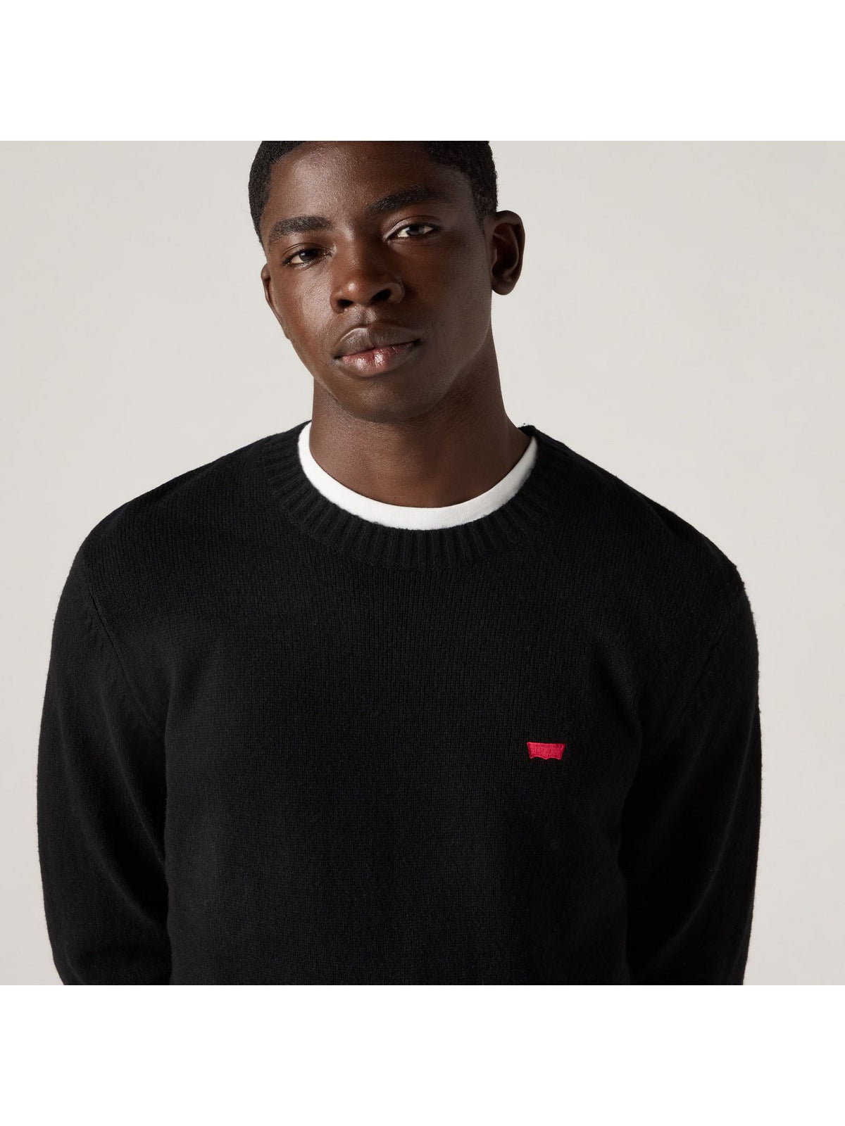 Maglia LEVI'S Uomo 