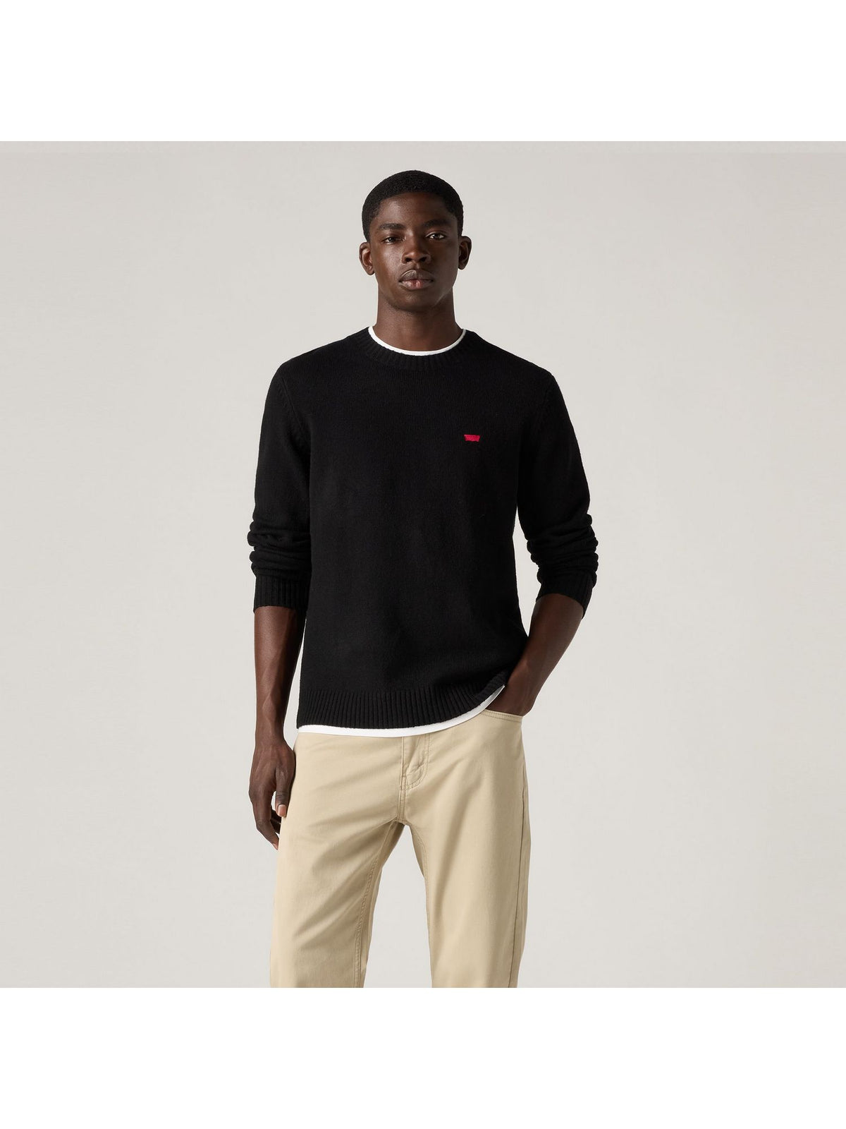 Maglia LEVI'S Uomo 