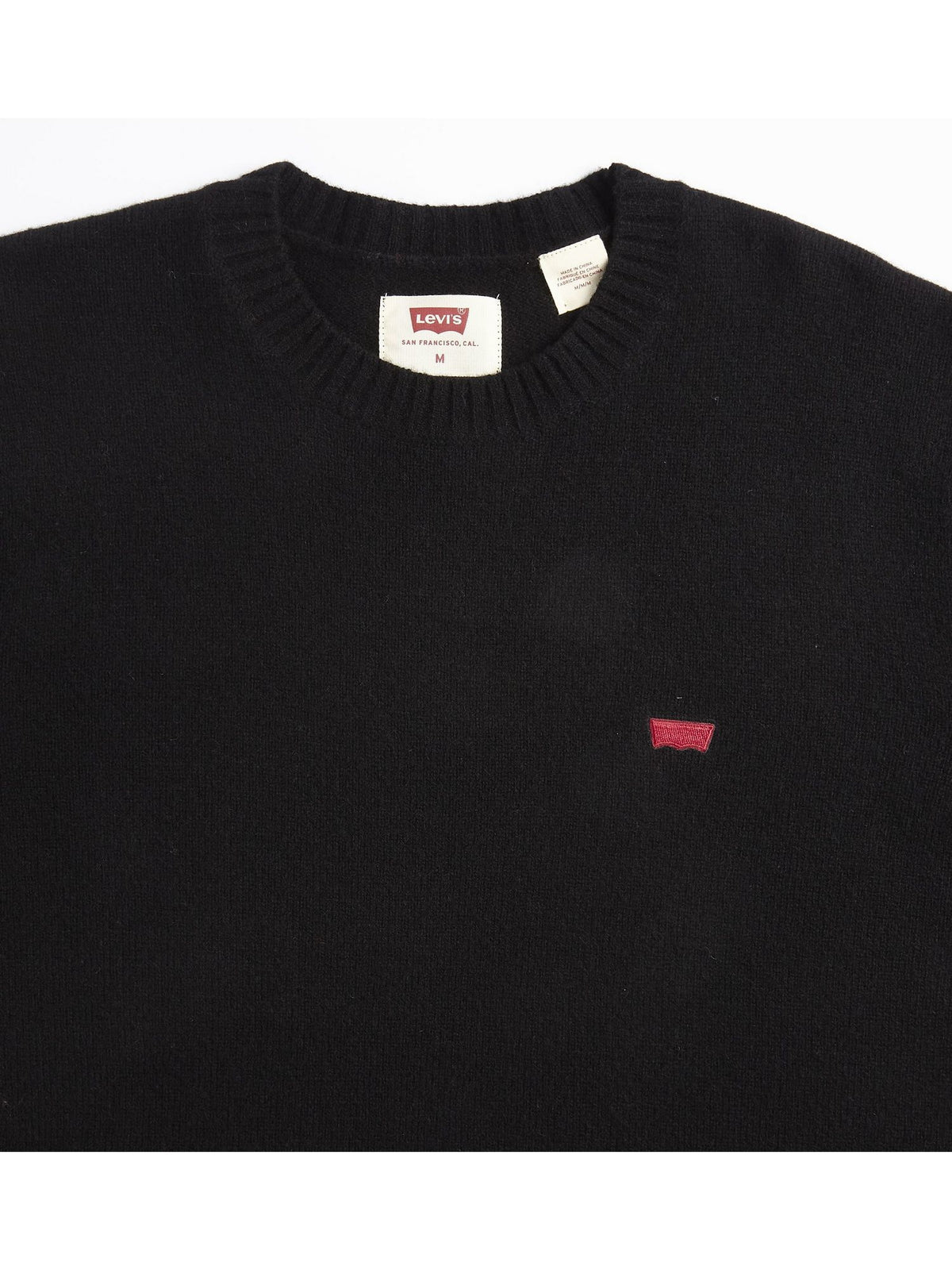 Maglia LEVI'S Uomo 