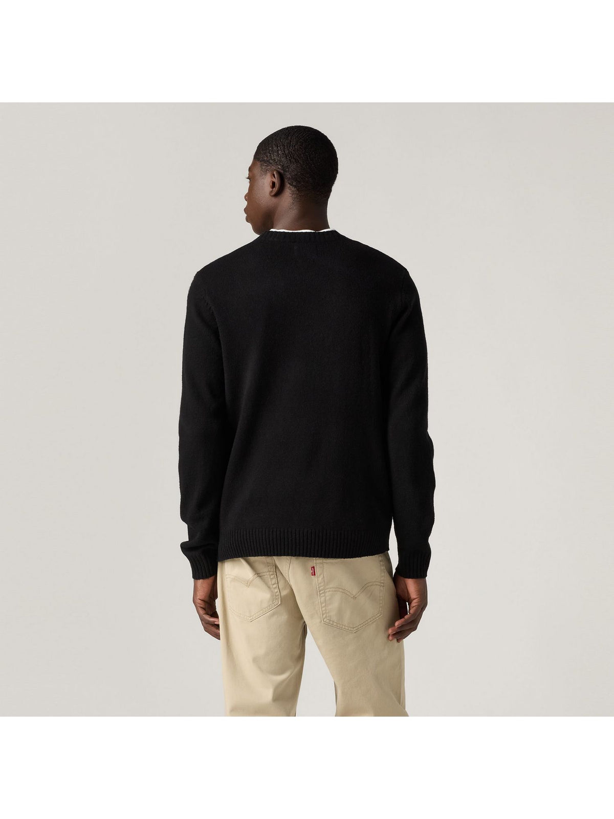 Maglia LEVI'S Uomo 