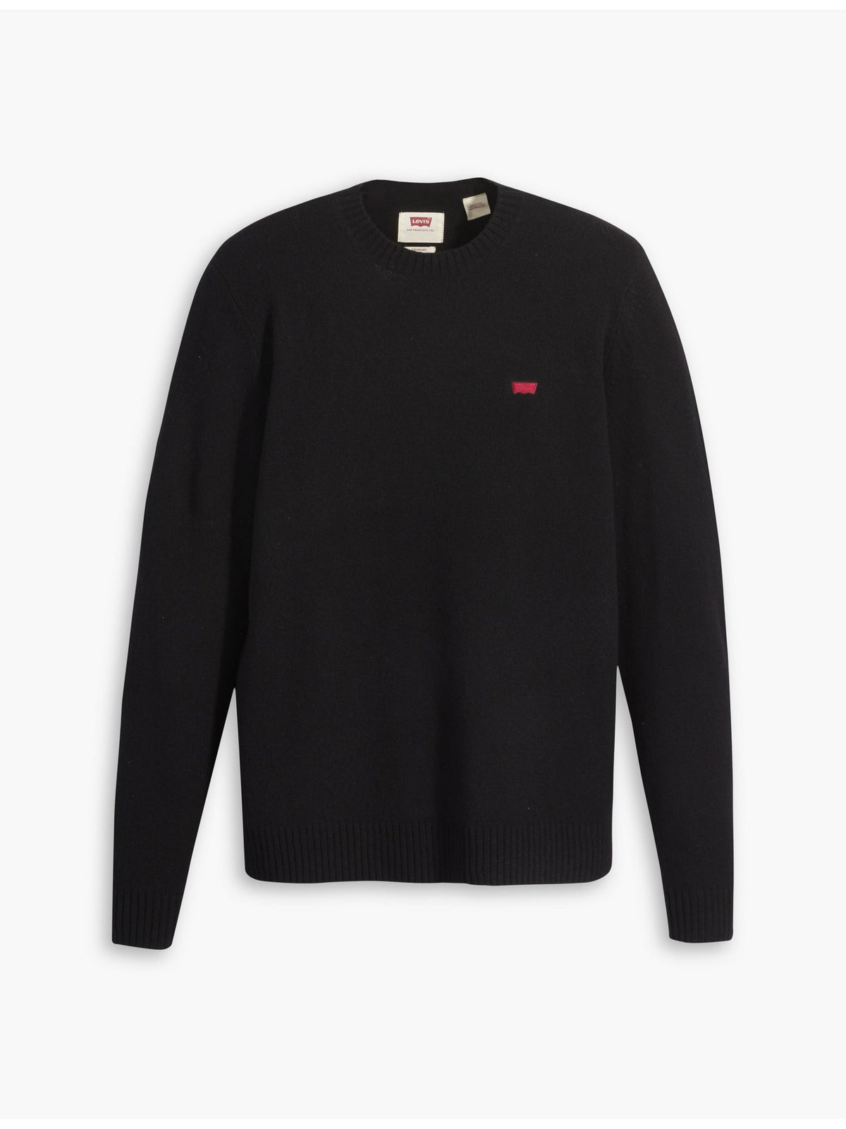 Maglia LEVI'S Uomo 