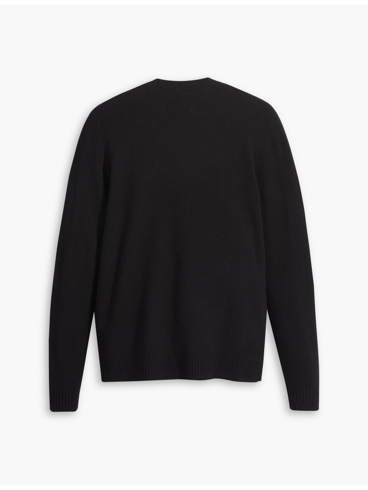 Maglia LEVI'S Uomo 